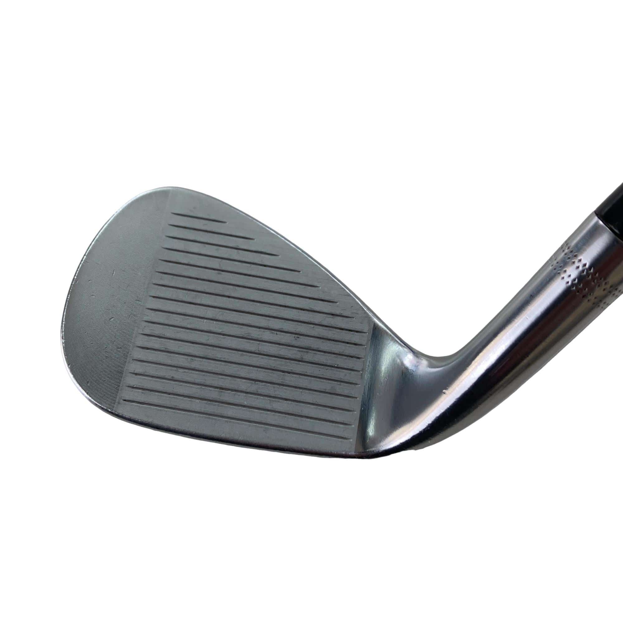 �u�n�j�d�x�@�e�n�q�f�d�c�i�Q�O�P�V�j�@�S�W°�^�P�O°�e