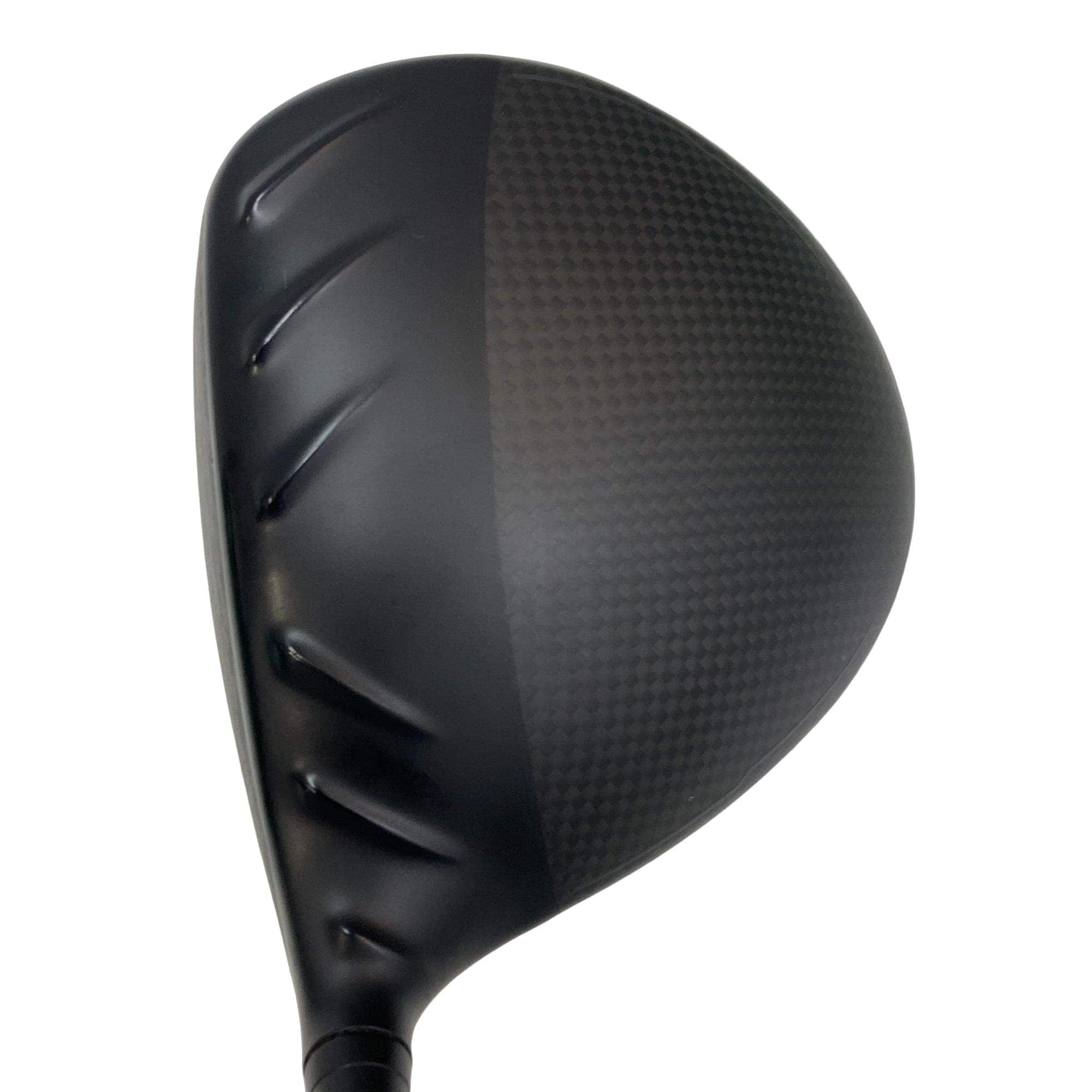 �f�S�S�O�@�l�`�w�@�P�O�D�T°