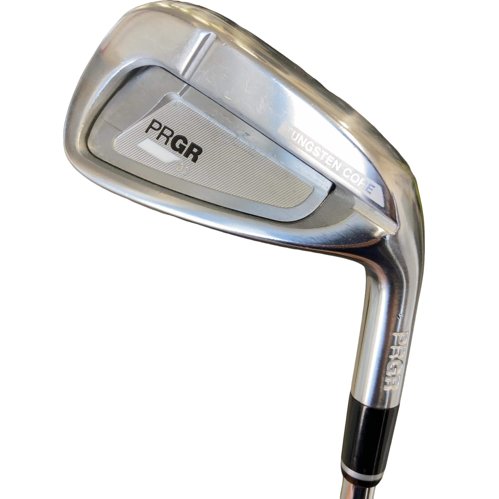 �o�q�f�q�@�O�Q�@�U�r�i���{���F�U�{�Z�b�g�j