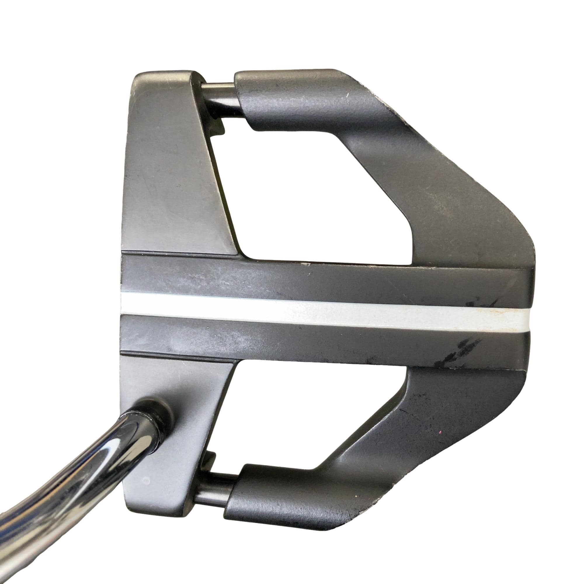 �r�s�q�n�j�d�@�k�`�a�@�a�k�`�b�j�@�a�h�q�c�@�n�e�@�o�q�d�x�@�R�S�C���`