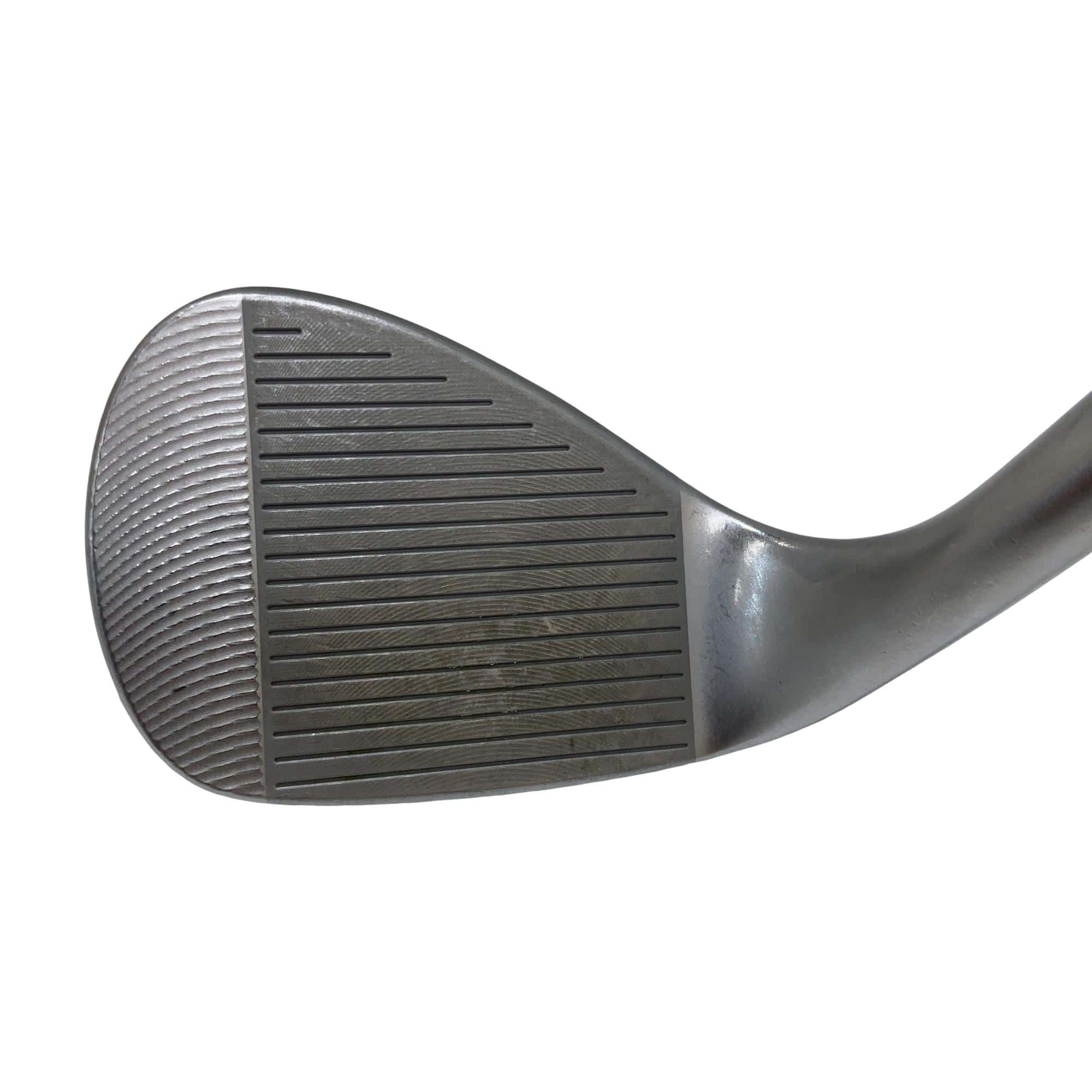 b@qsy@cA[Te@TQ°^PO°@lhc