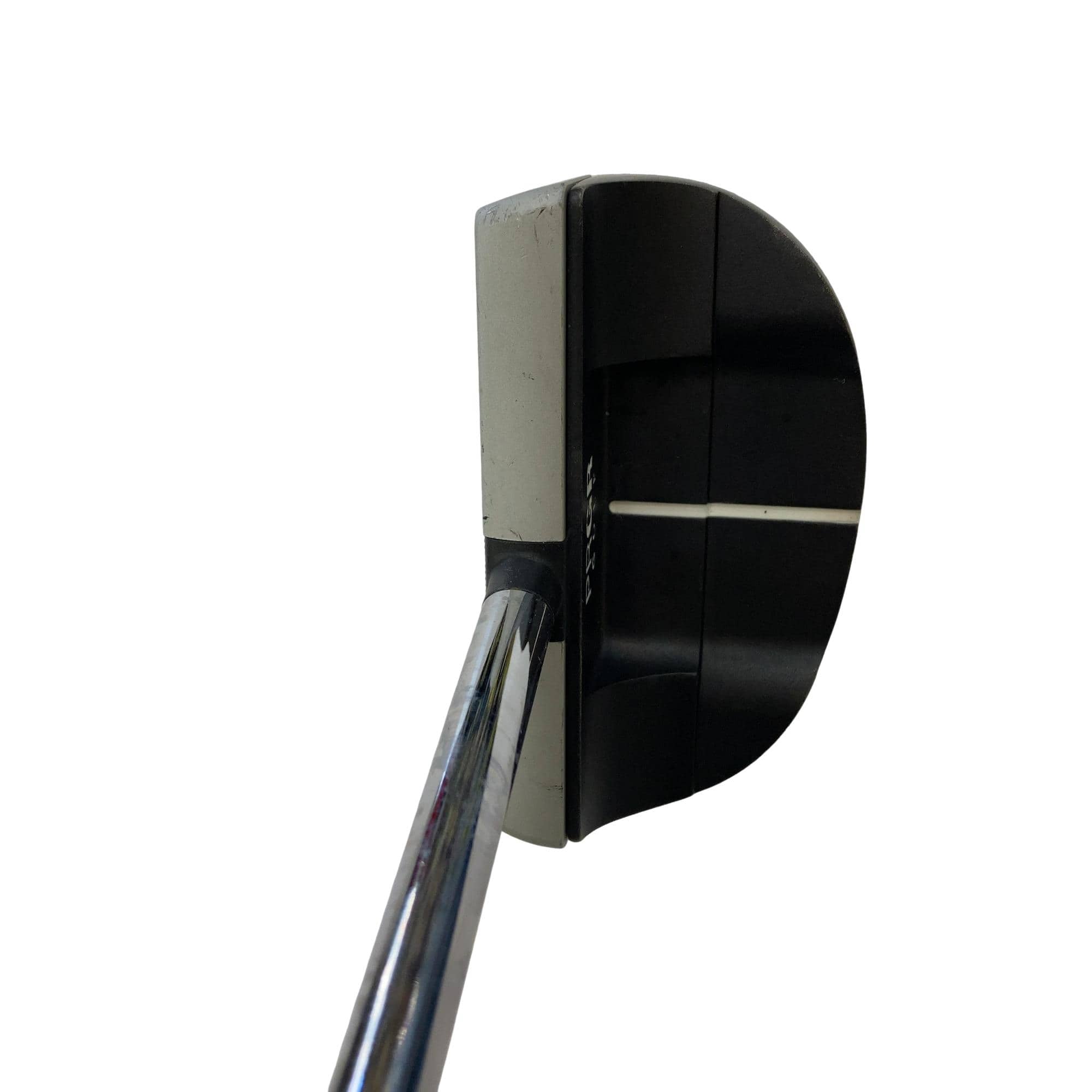 rhkudq|ak`cd@sfORbr@RSC`