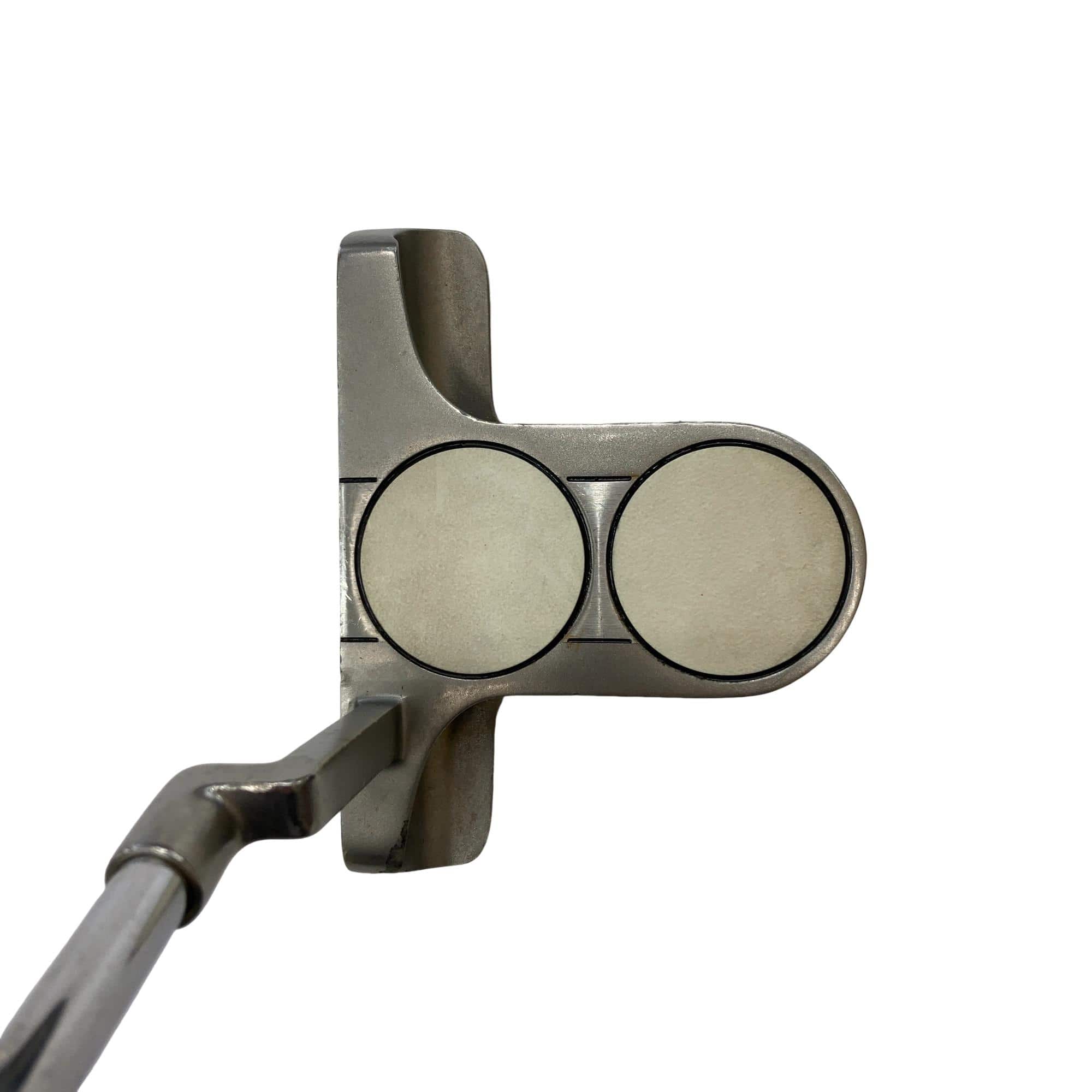 vghsd@rsddk@QE@ak`cdQ@RRC`