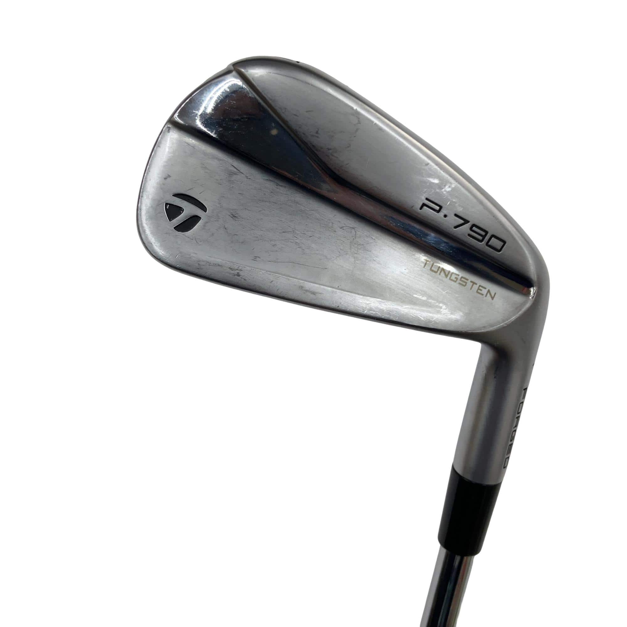 �s�����������@�l�������@�o�E�V�X�O�i�Q�O�Q�P�j�@�U�r�i���{���F�U�{�Z�b�g�j