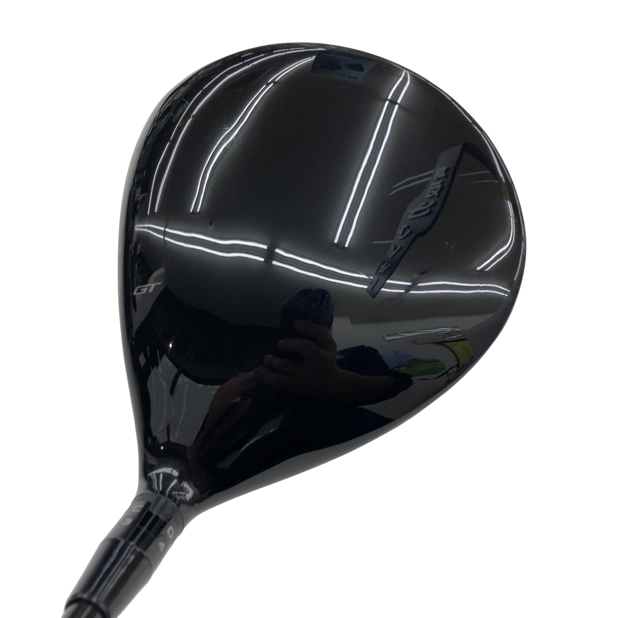 �f�s�Q�@�@�X°