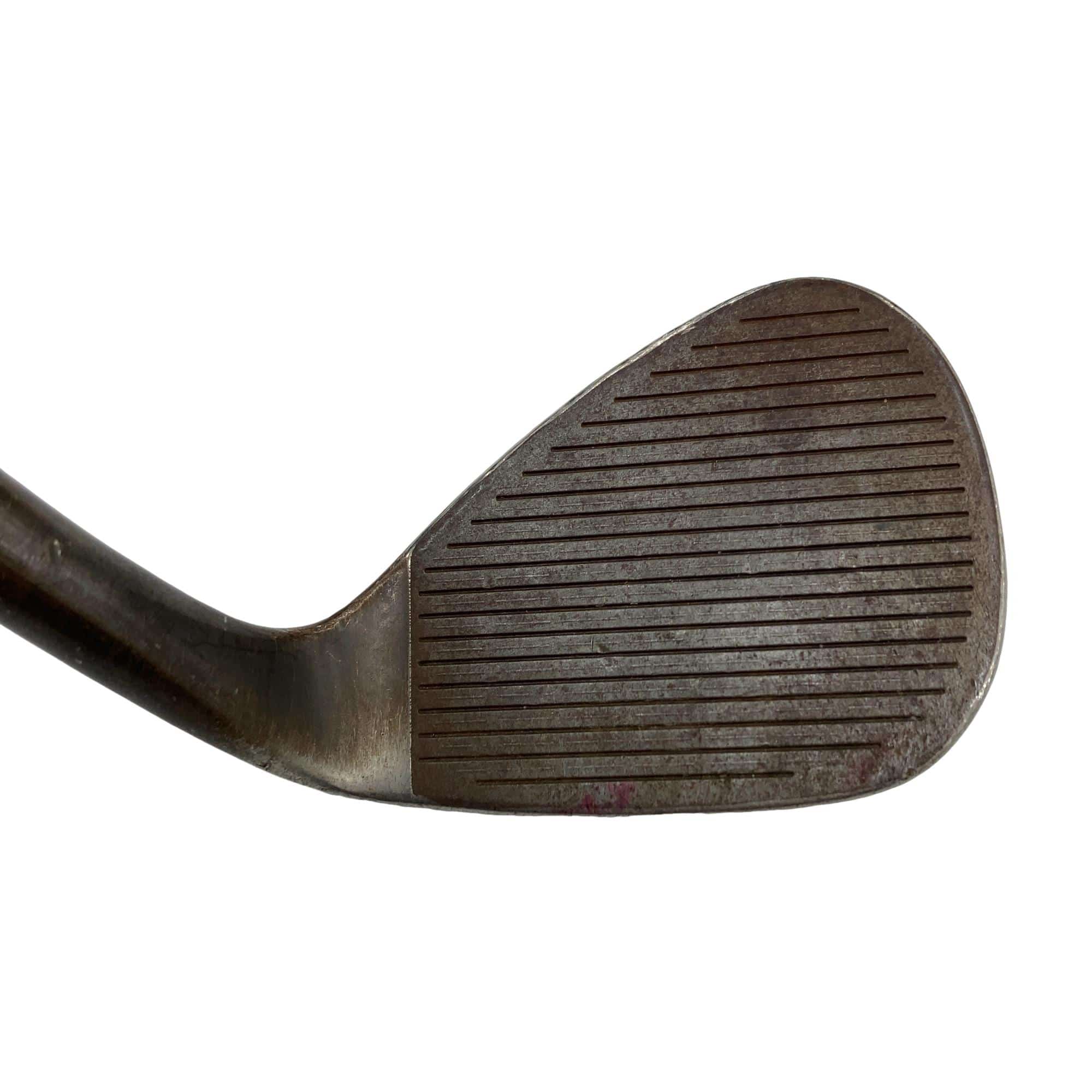 s@l@lhkkdc@fqhmc@gh|sndiQOQQj@TW°^PO°@teB