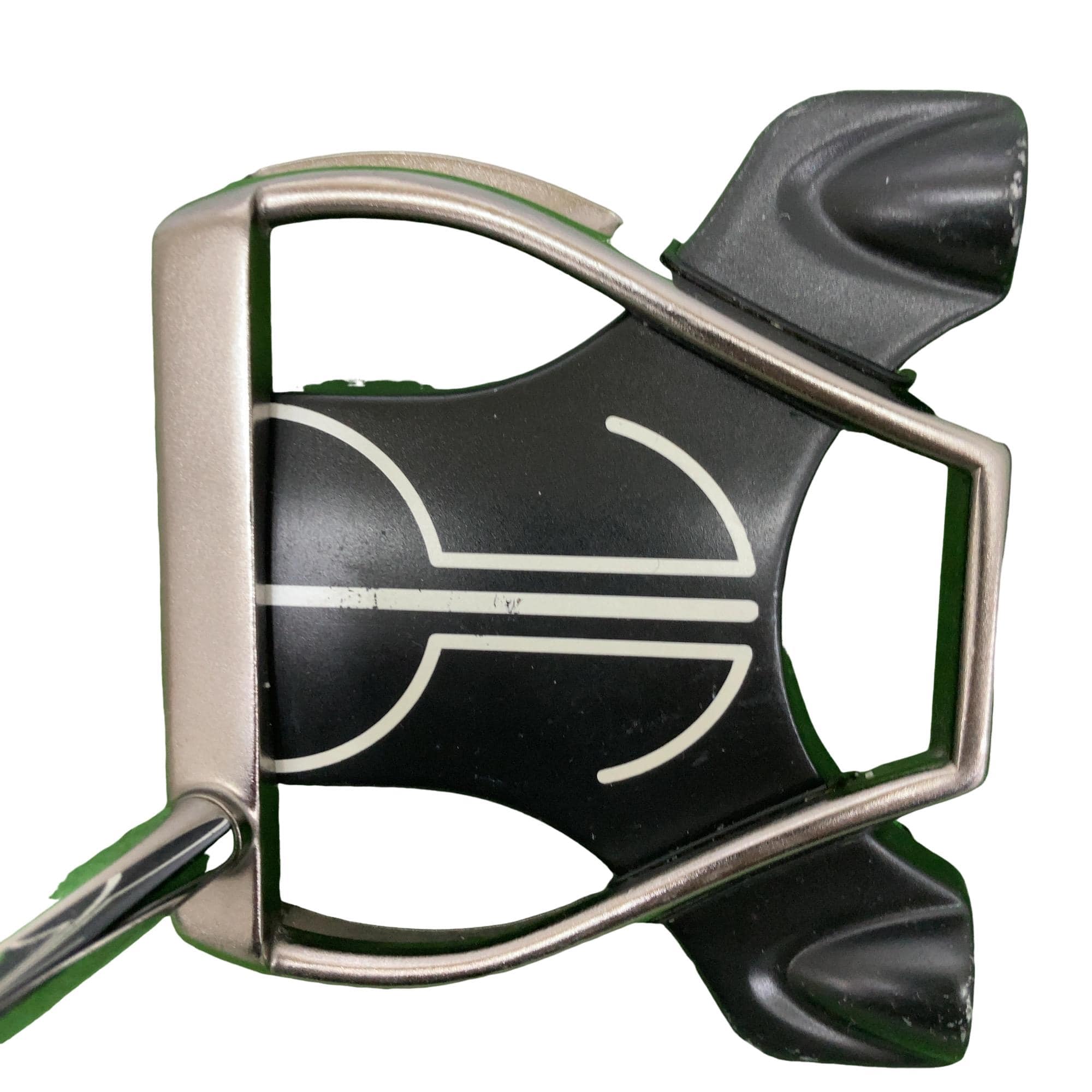 �q���������@���������{�@�r�o�h�c�d�q�@�R�S�C���`