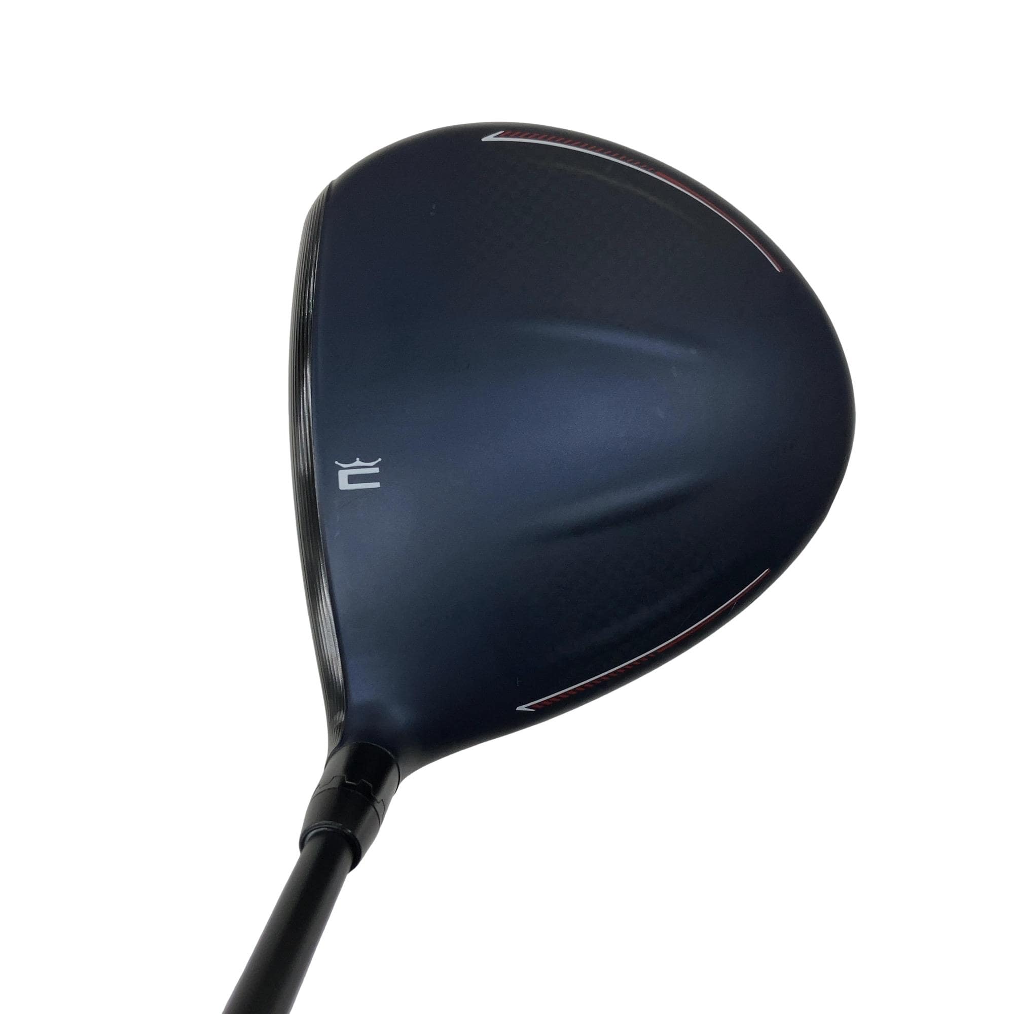 jhmf@q`croddc@wa@PODT°ibhj@tr`