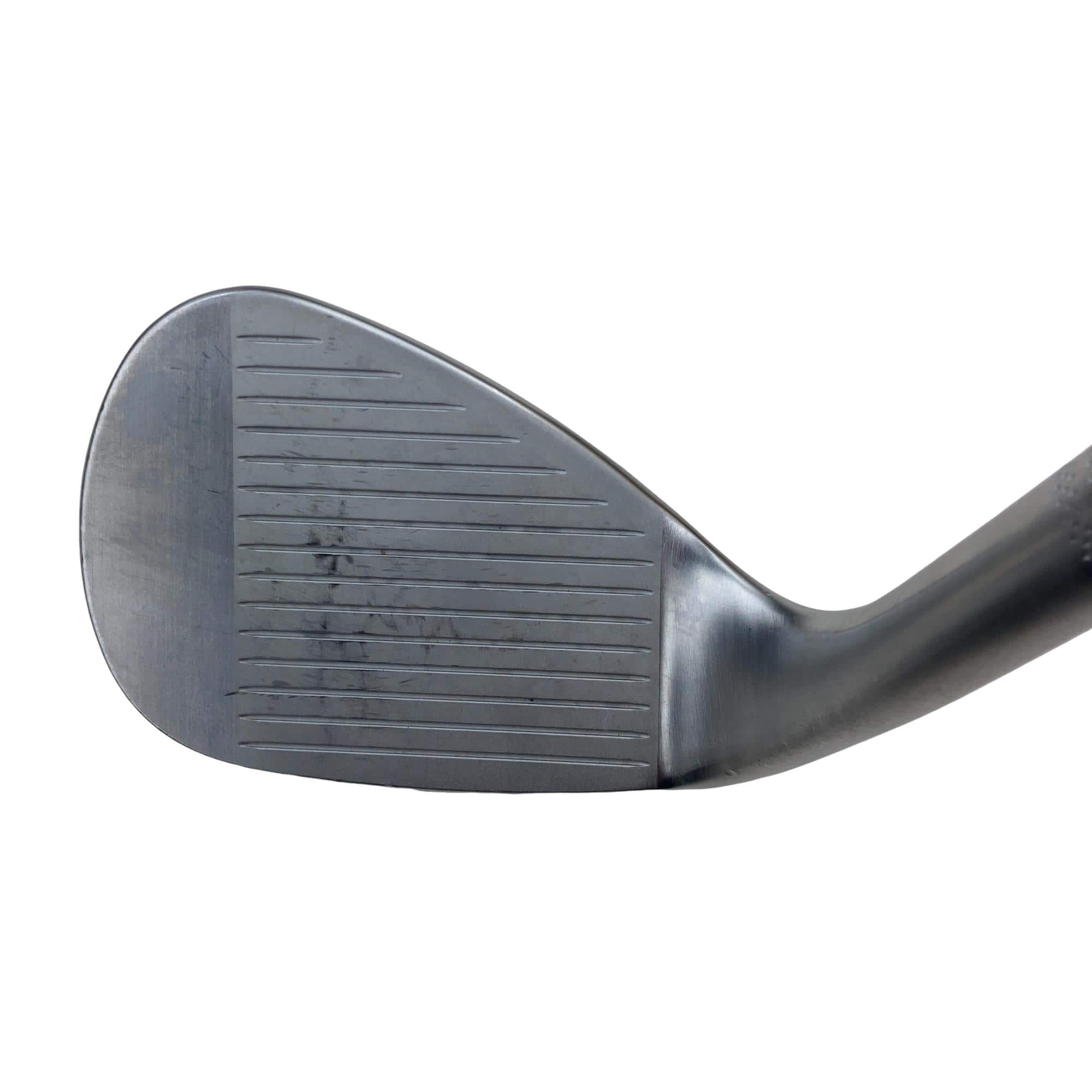 �n�o�t�r�@�N�����@�S�W°�^�P�O°�r