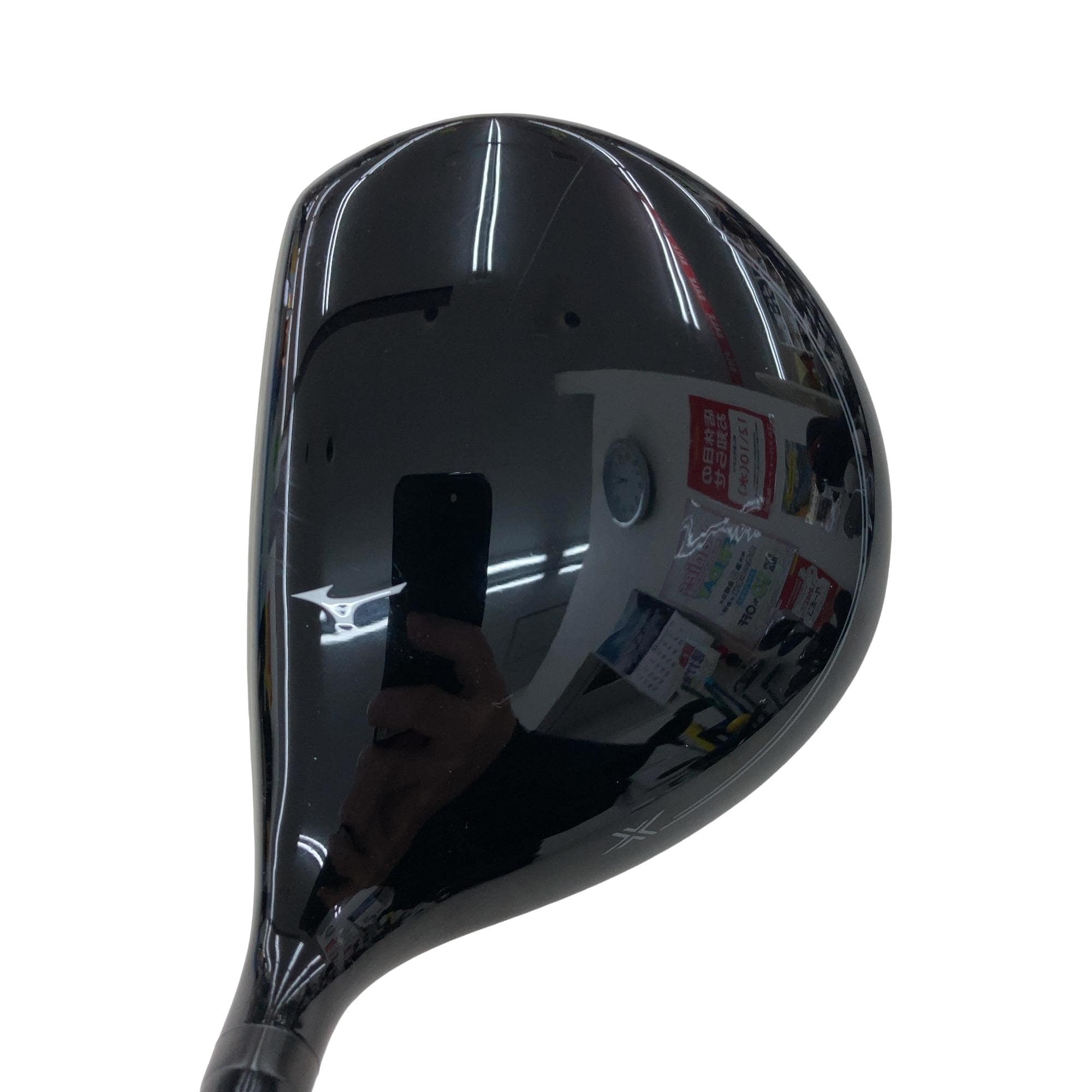 �l�����������@�r�s�|�w�@�Q�Q�O�@�V�v