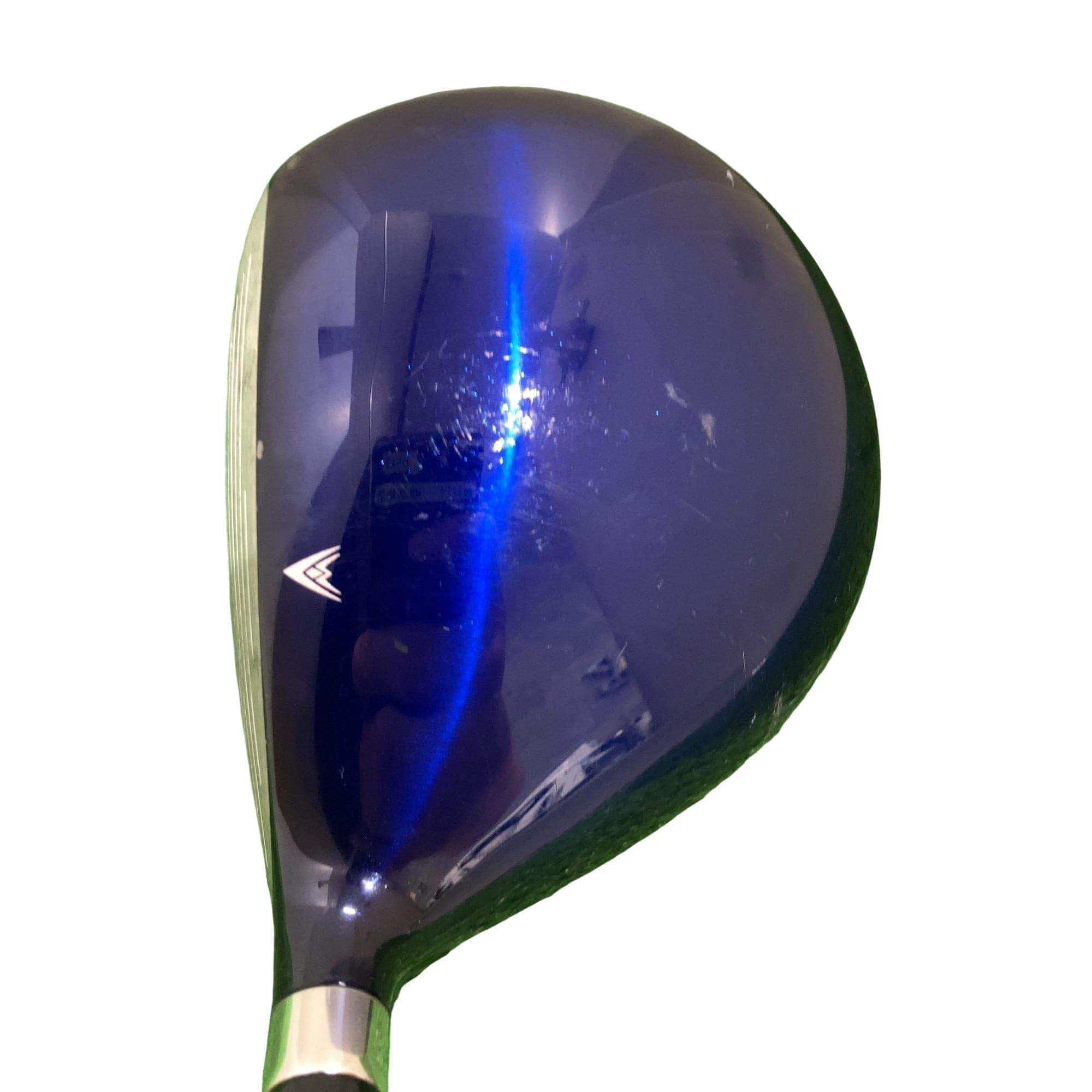 �l�`�b�s�d�b�@�m�u�R�O�P�@�T�v