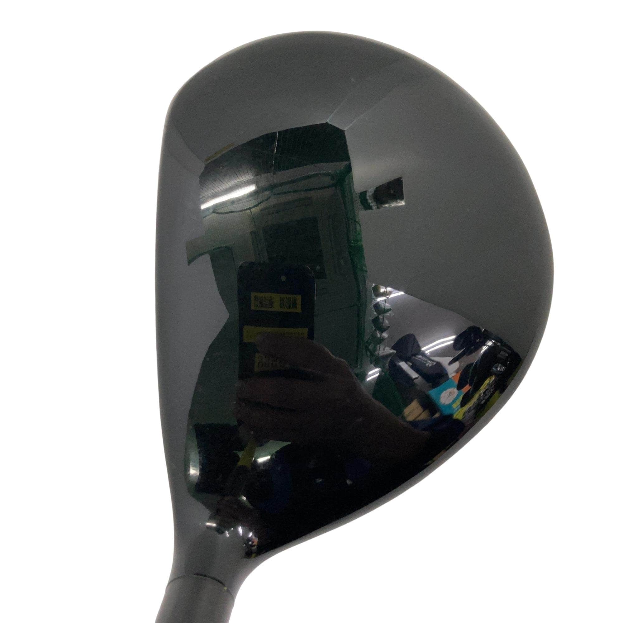 �w�Q�@�g�n�s�@�o�q�n�@�P�T°