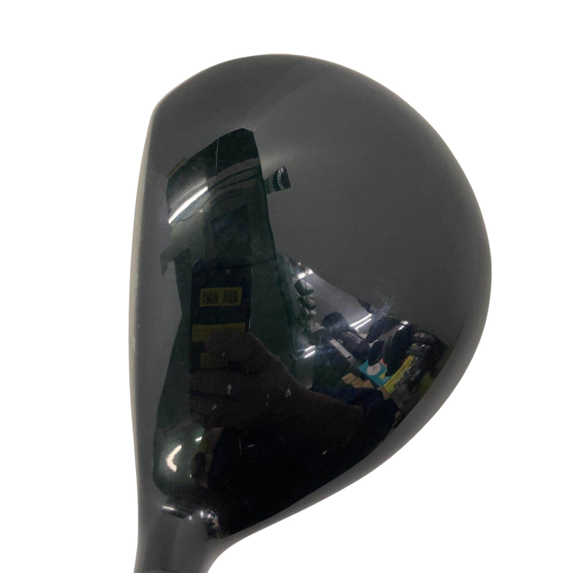 �w�Q�@�g�n�s�@�o�q�n�@�P�X°