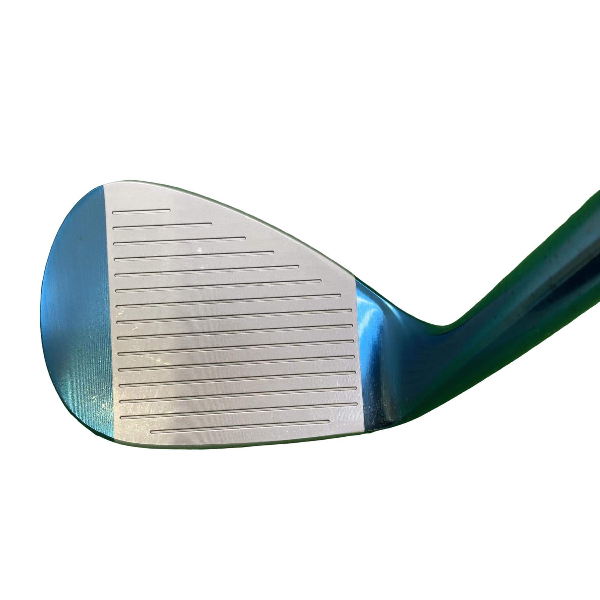 �l�����������@�s�Q�O�i�u���[�j�@�T�U°�^�P�O°