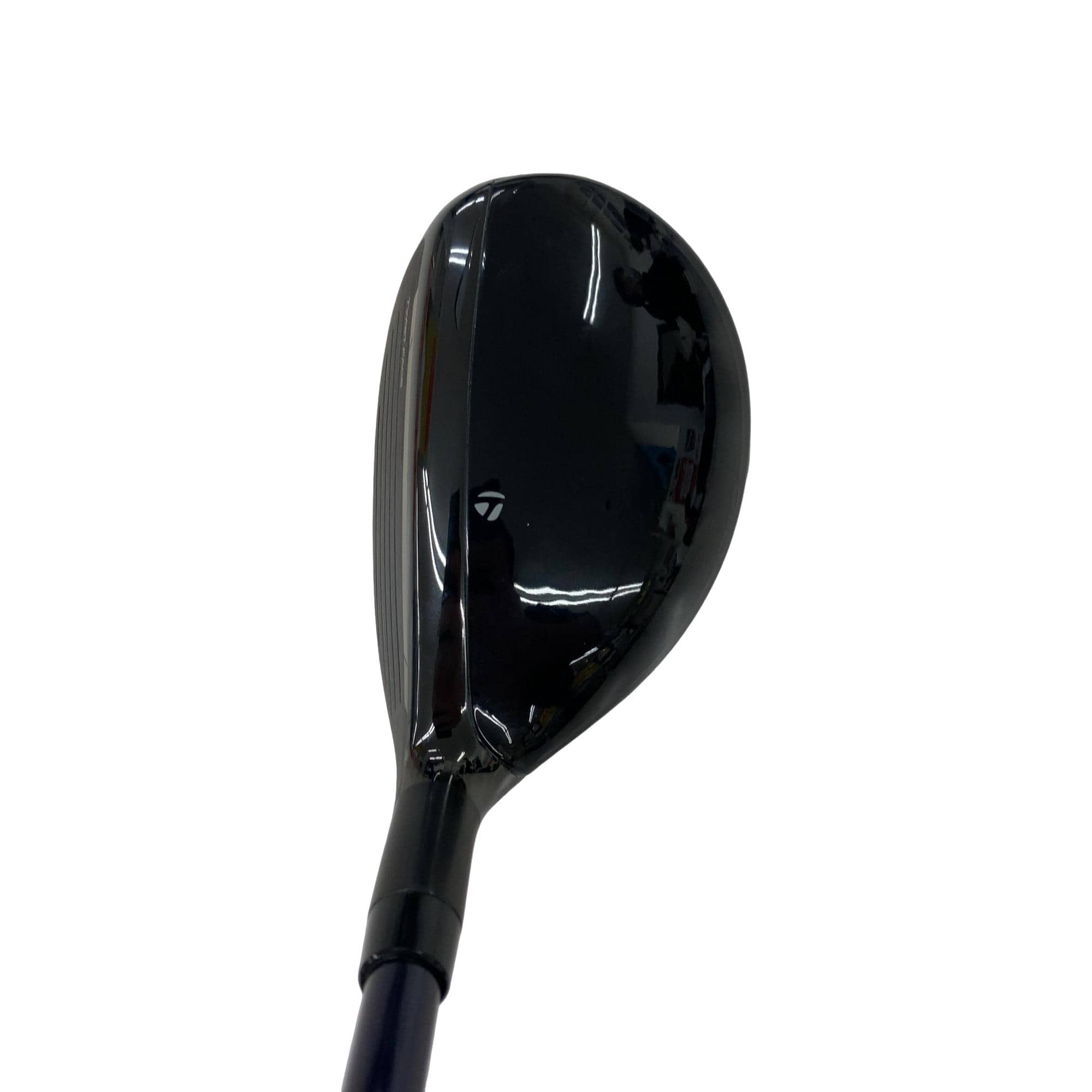 �p���P�O�@�t�S