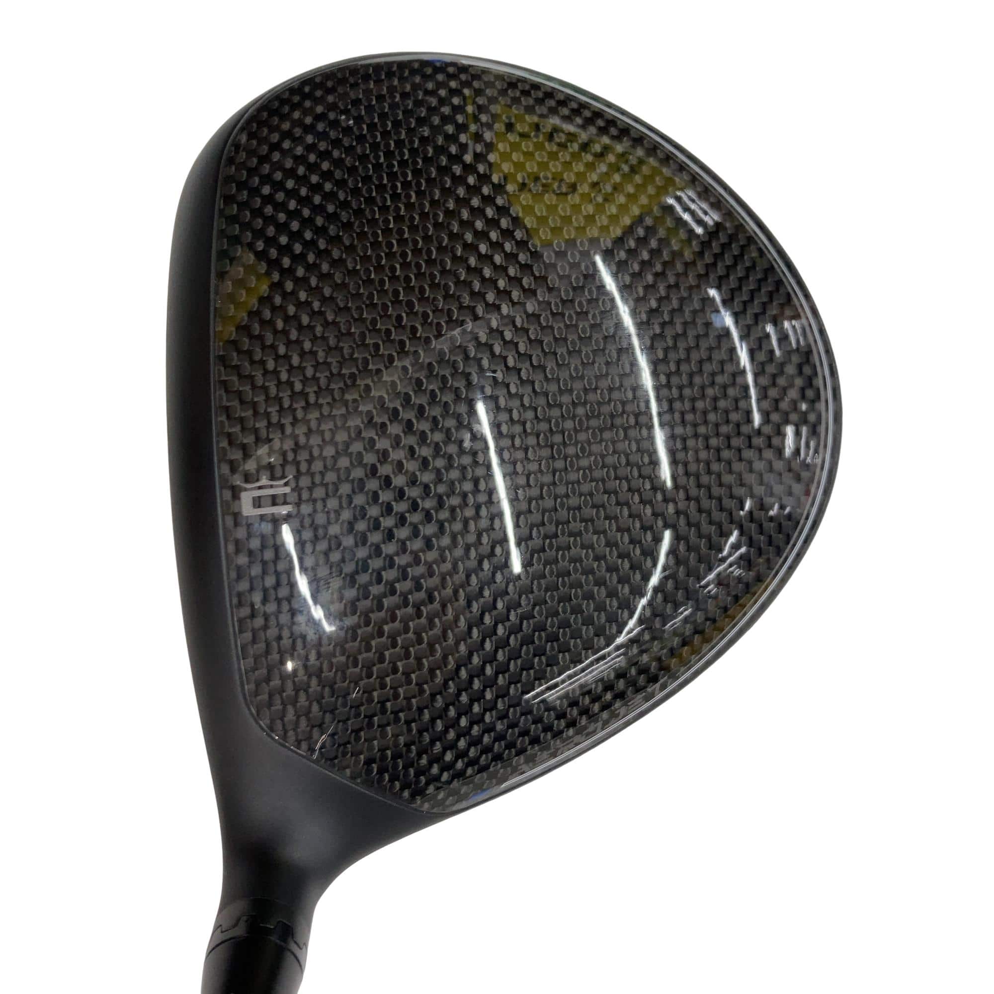 �����������@�`�d�q�n�i�d�s�@�k�r�@�P�O�D�T°