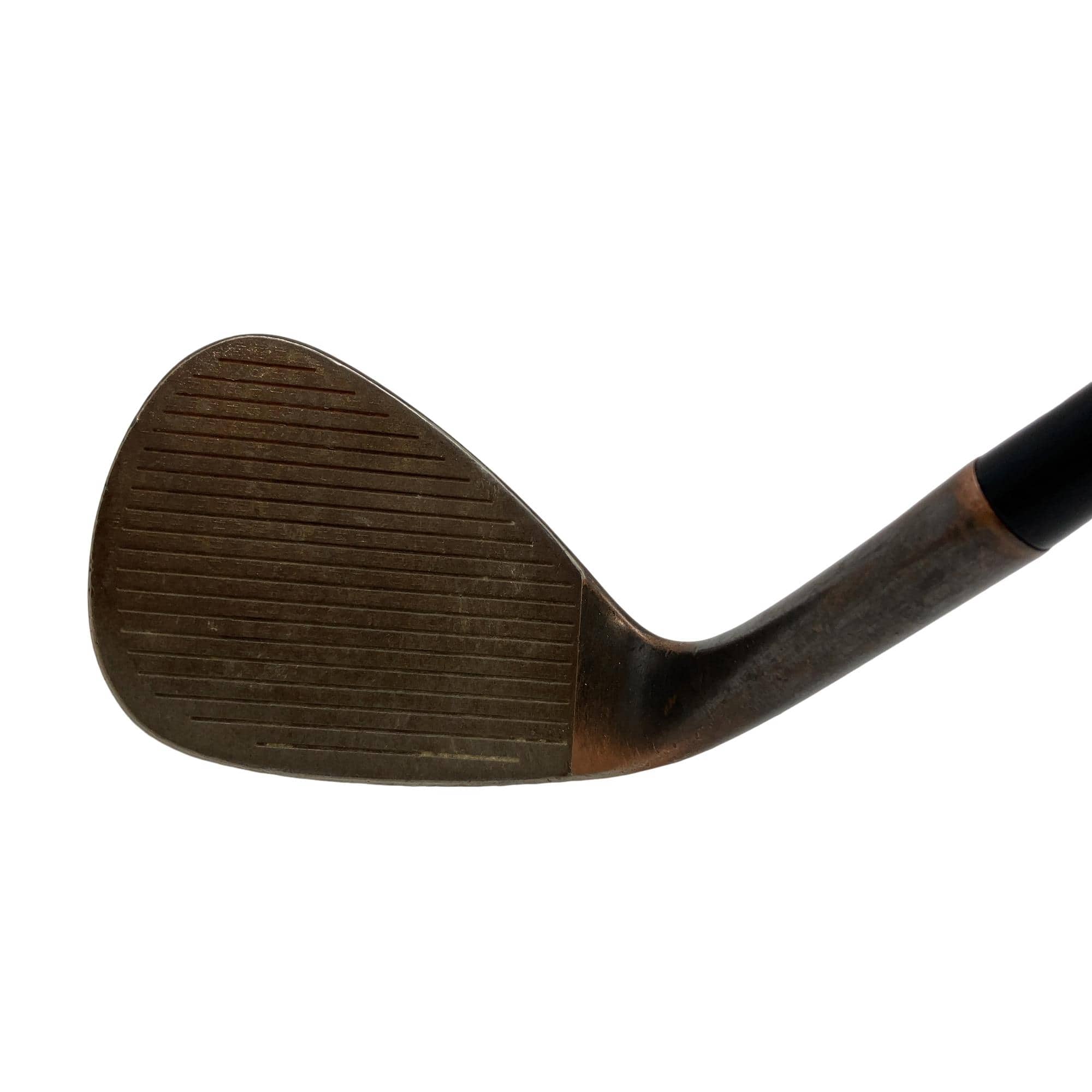 �s�����������@�l�������@�l�h�k�k�d�c�@�f�q�h�m�c�@�g�h�|�s�n�d�i�Q�O�Q�P�j�@�T�W°�^�P�O°