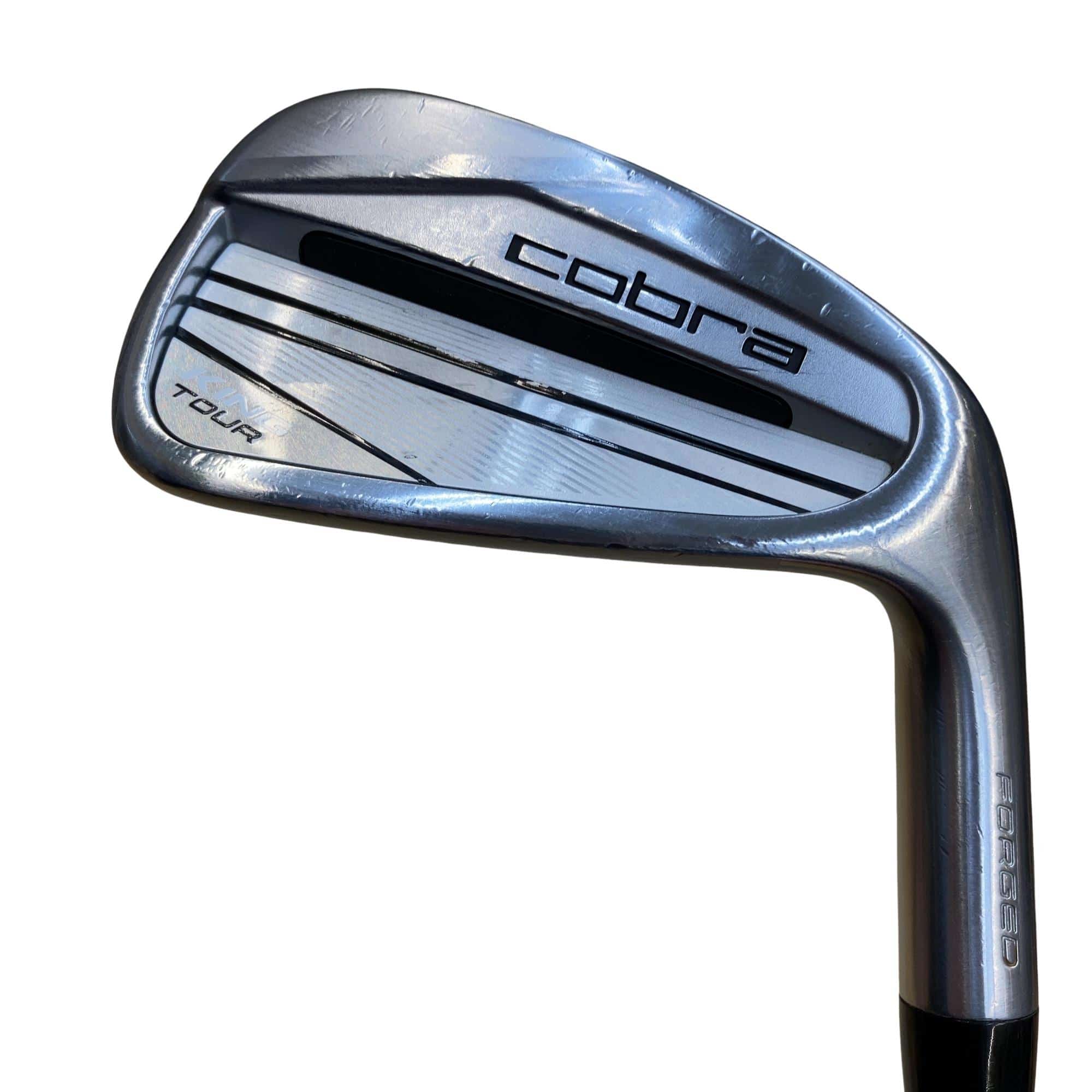 �j�h�m�f�@�e�n�q�f�d�c�@�s�n�t�q�i�Q�O�Q�R�j�@�W�r�i���{���F�V�{�Z�b�g�j