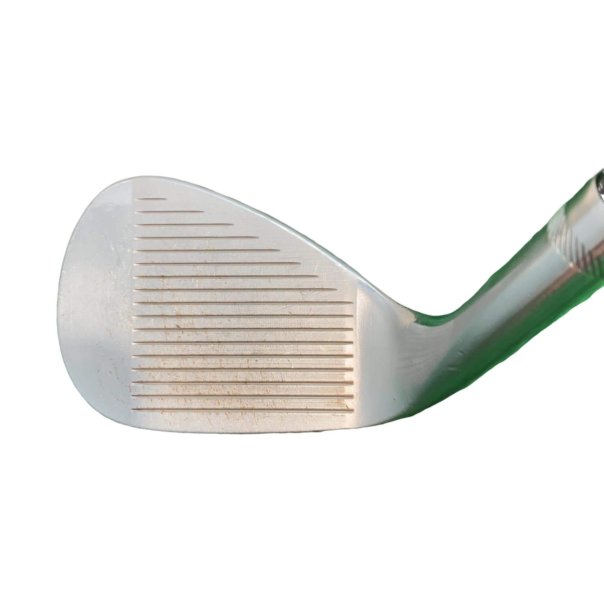 �u�n�j�d�x�@�r�o�h�m�@�l�h�k�k�d�c�@�r�l�V�@�c�A�[�N�����@�T�U°�^�P�O°�r