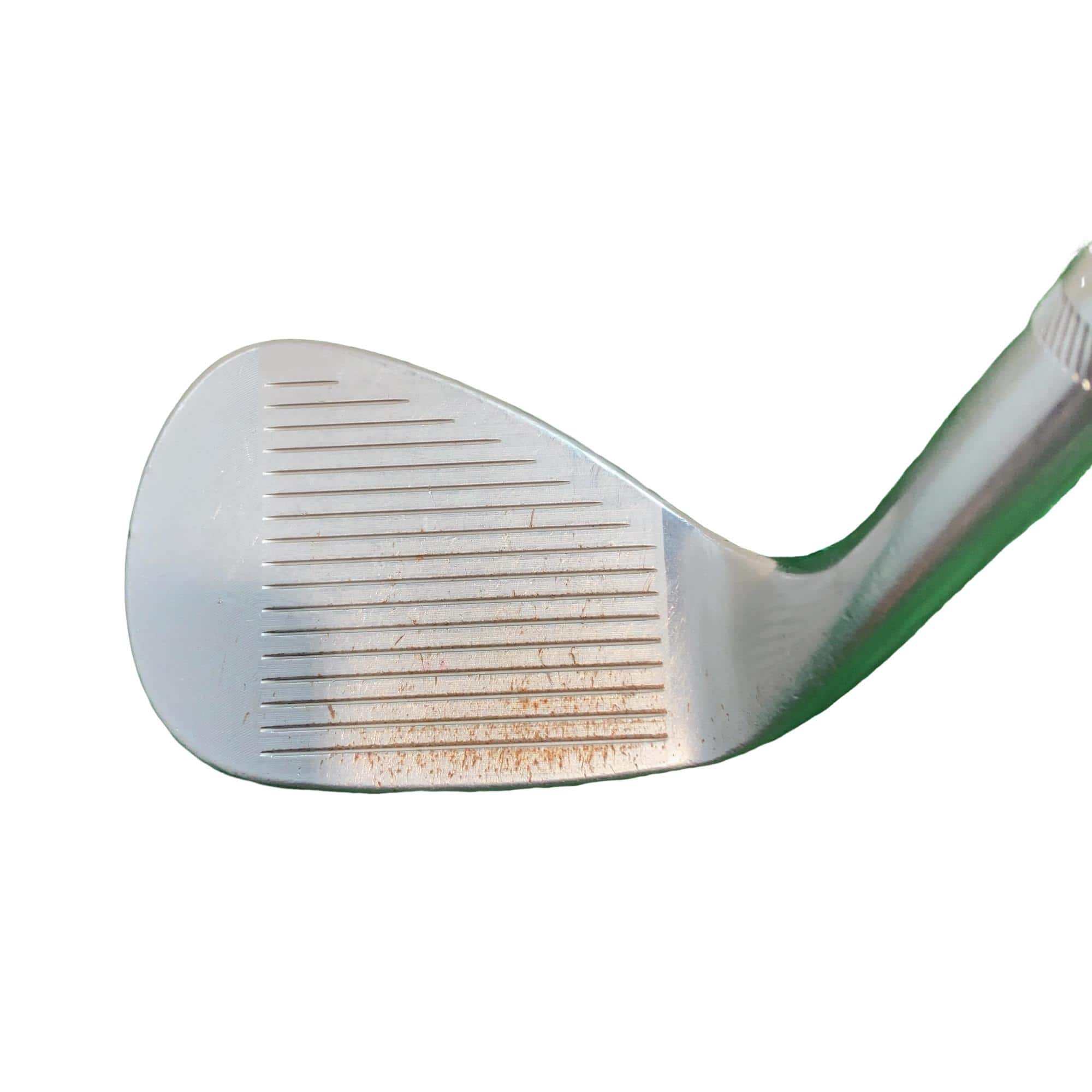 unjdx@rohm@lhkkdc@rlW@cA[N@TW°^PQ°c