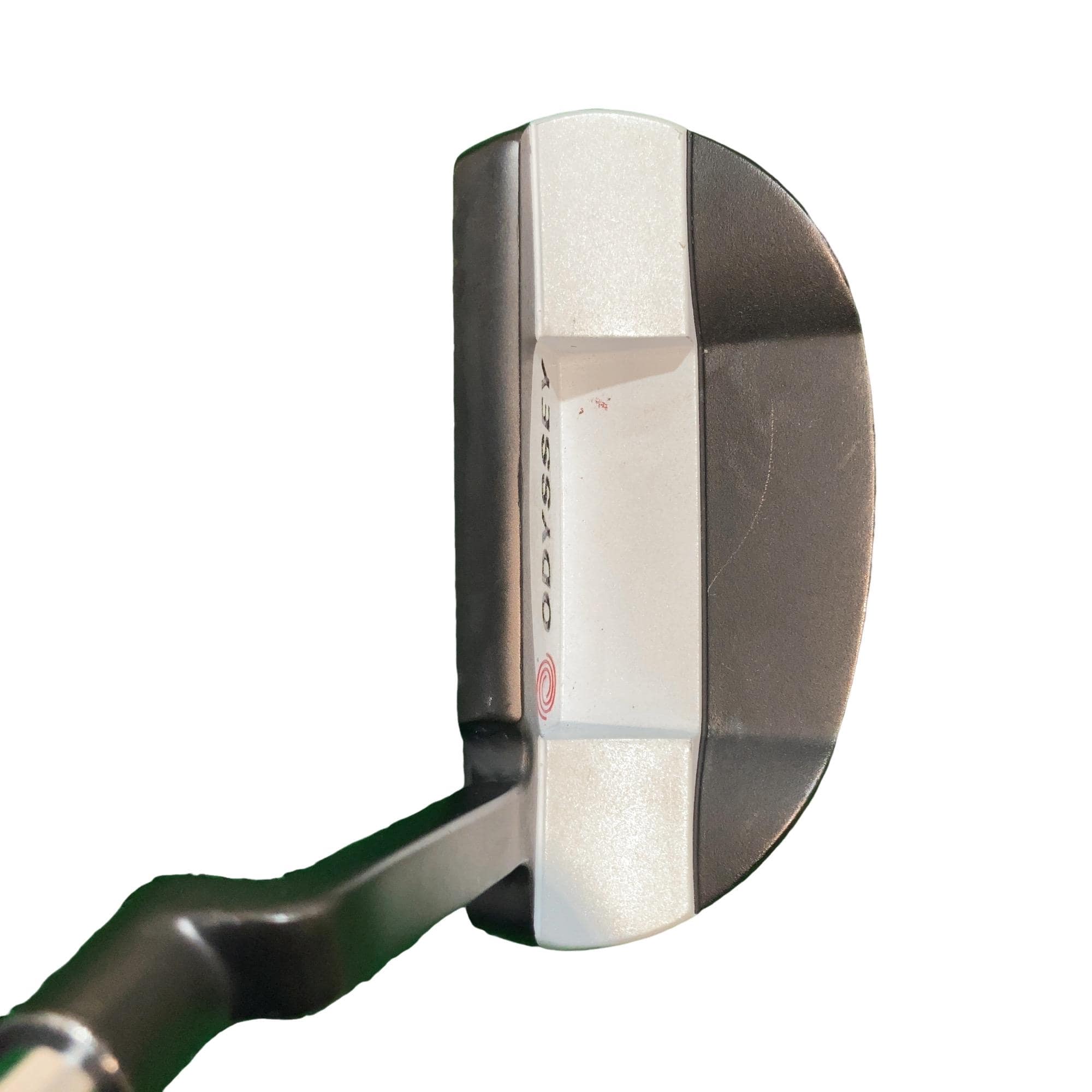 �u�d�q�r�`�@�R�R�O�l�@�u���b�N�@�R�R�C���`