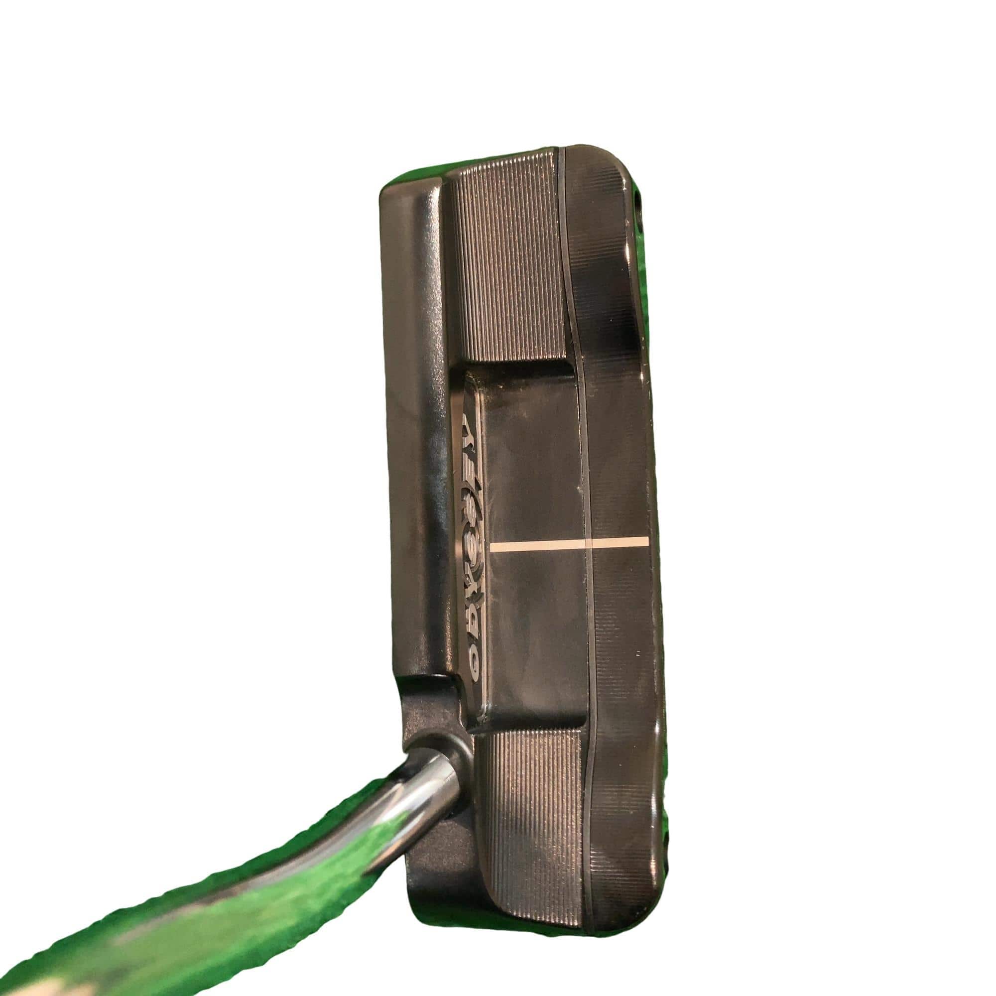 ak`bj@rdqhdr@sntq@cdrhfmr@P@vhcd@RRC`