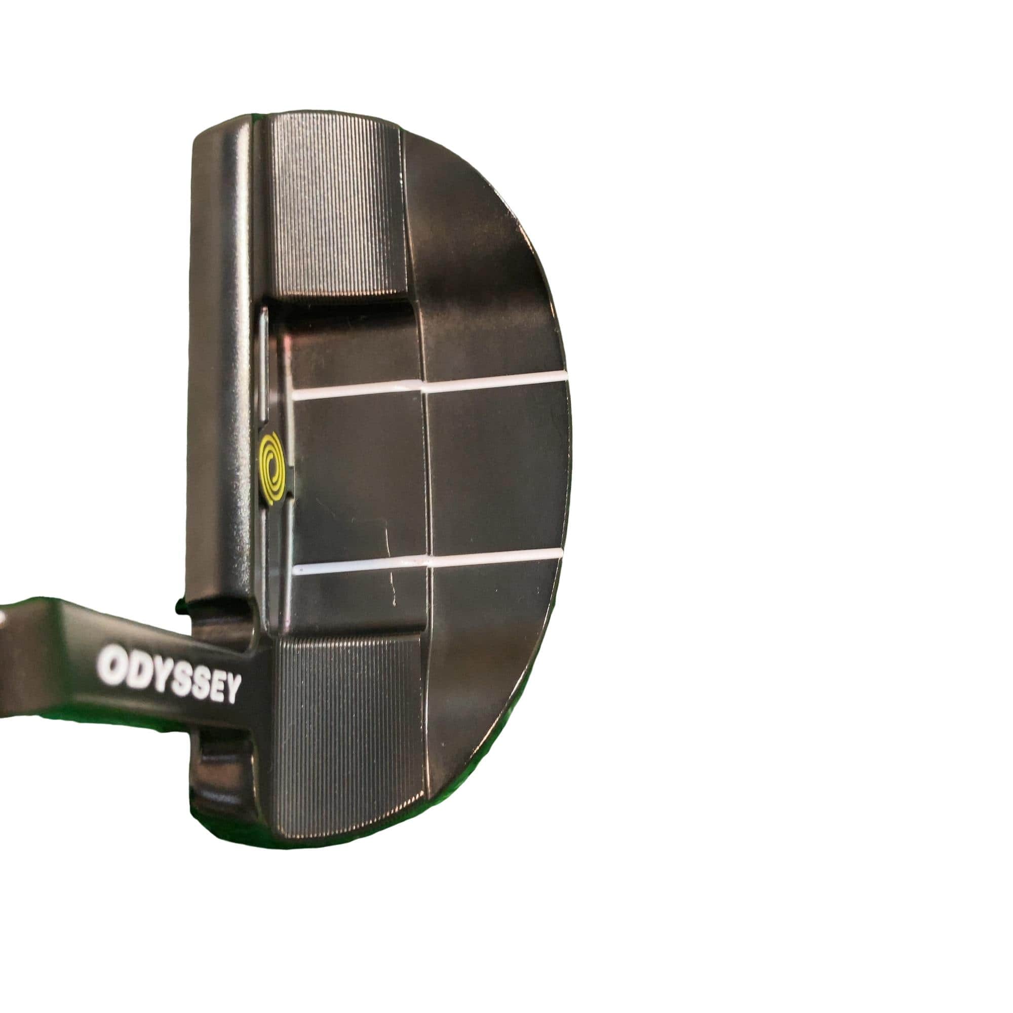 lds`k|w@lhkkdc@RROl@RRC`