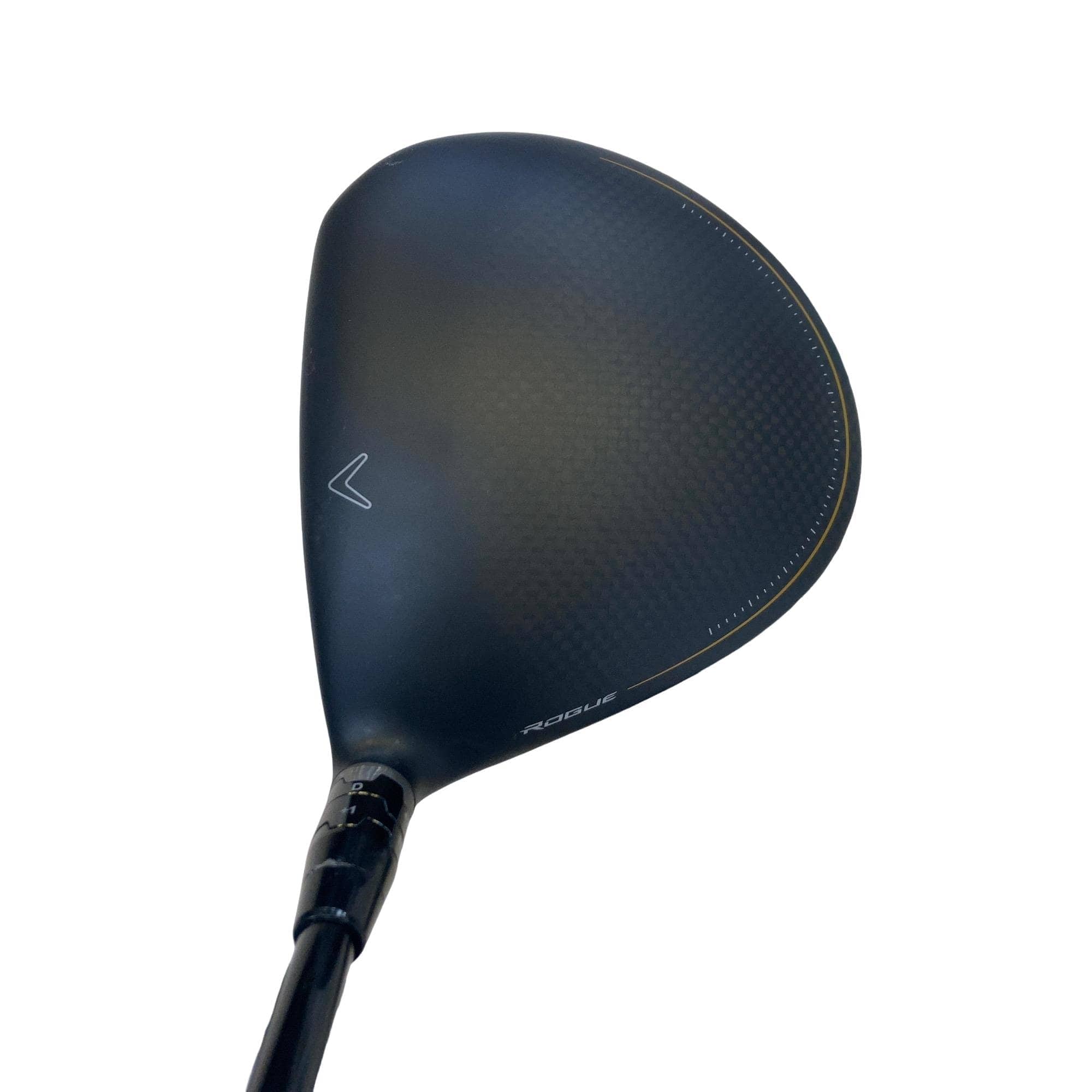 �q�n�f�t�d�@�r�s�@�������@�k�r�@�@�X°