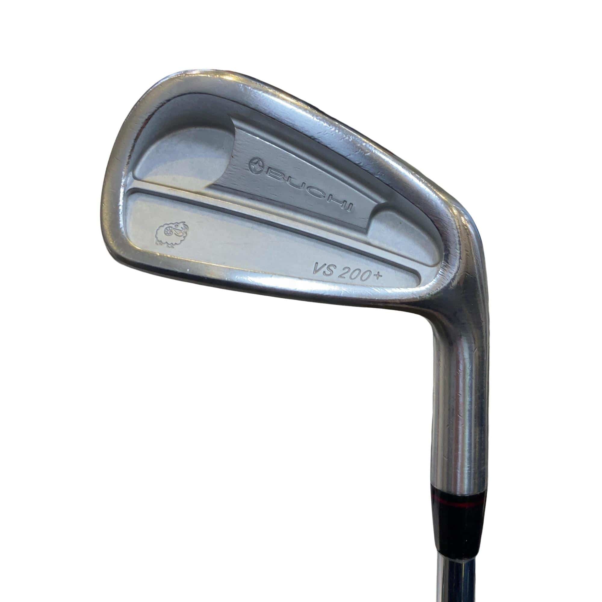 �a�t�b�g�h�@�u�r�Q�O�O�{�@�b�`�u�h�s�x�@�U�r�i���{���F�U�{�Z�b�g�j