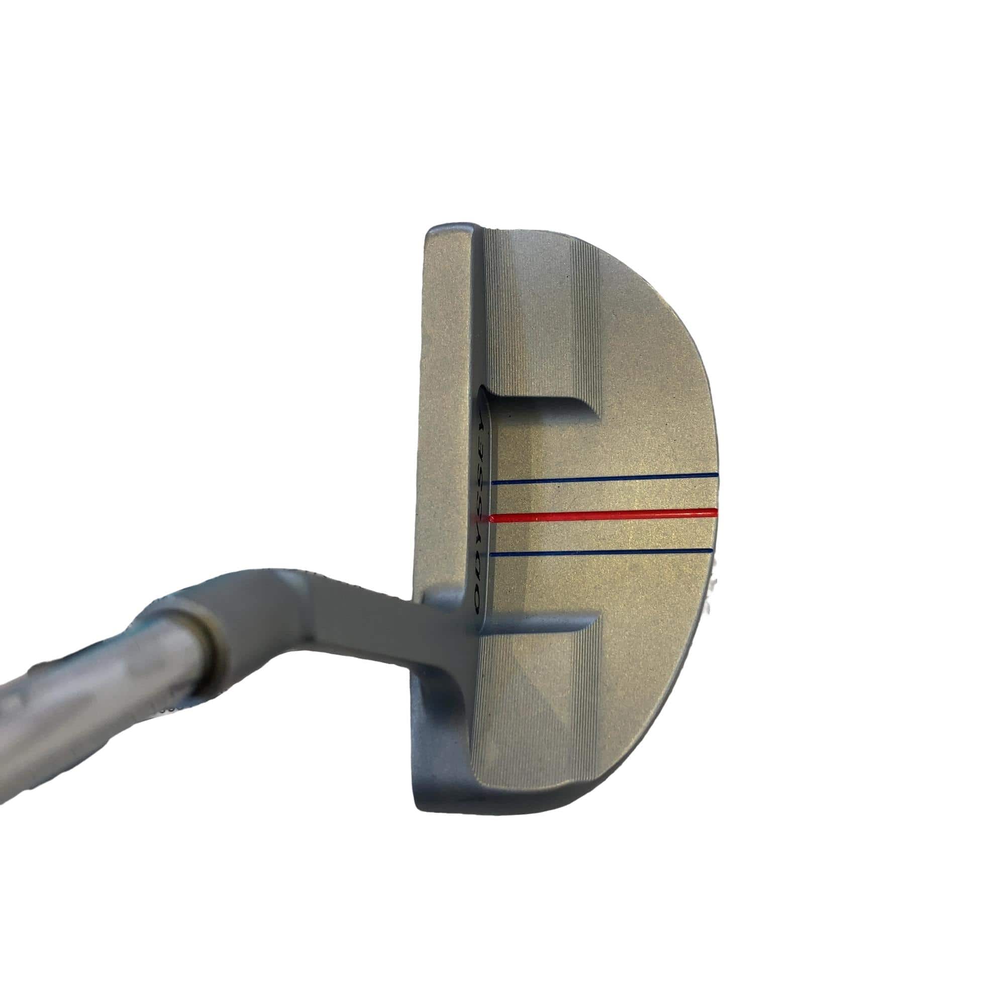 �v�g�h�s�d�@�g�n�s�@�n�f�@���U�l�r�@�R�S�C���`