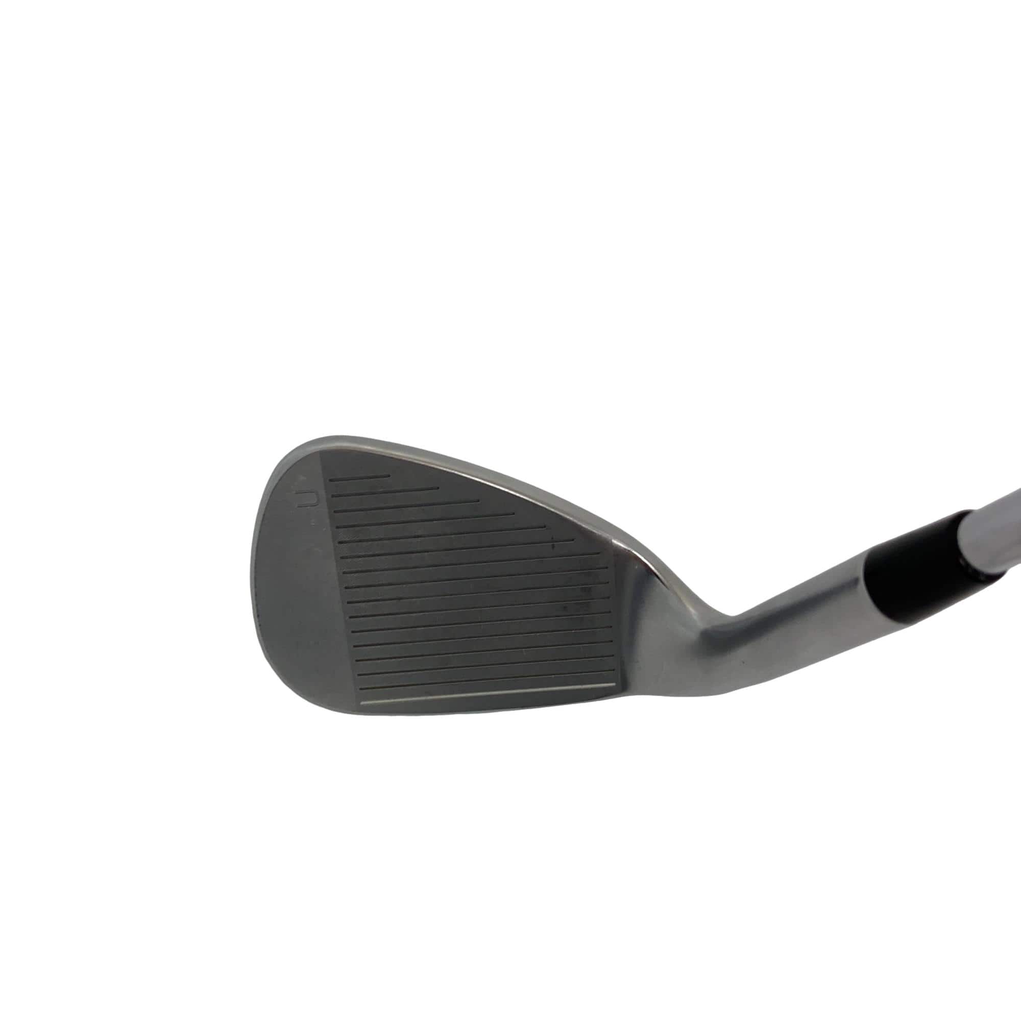 �f�S�P�O�@�t�v