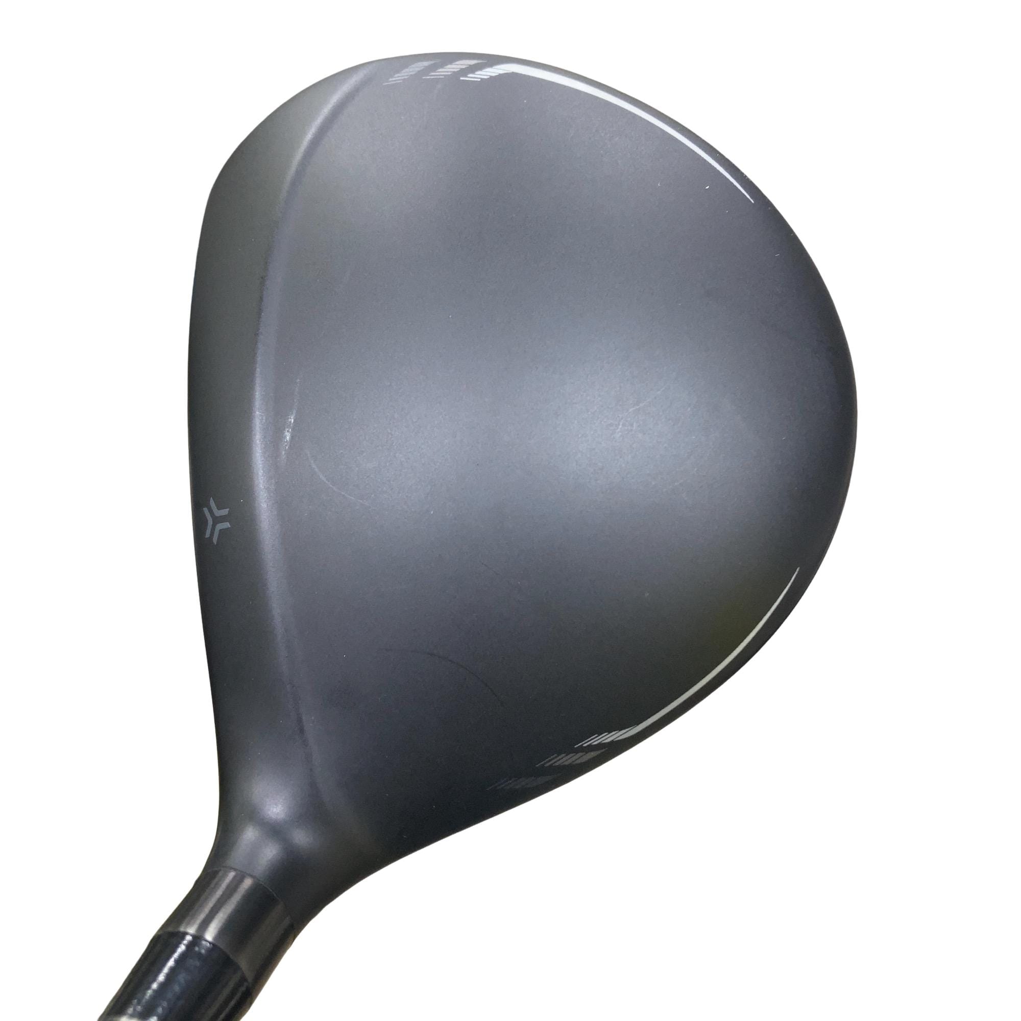 �r�q�h�w�n�m�@�y�w�@�l���@�h�h�@�T�v