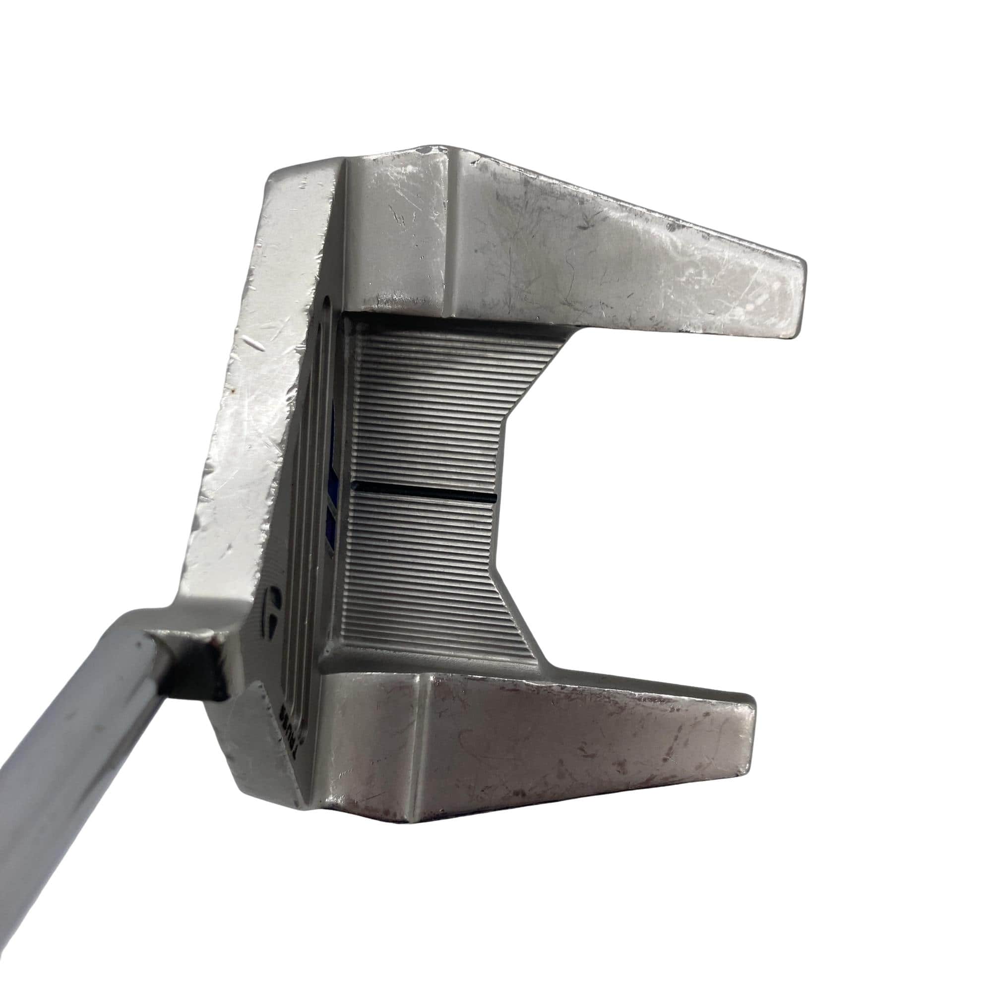 �s�o�@�b�n�k�k�d�b�s�h�n�m�@�g�x�c�q�n�@�a�k�`�r�s�@�a�`�m�c�n�m�@�s�l�Q�@�R�R�C���`