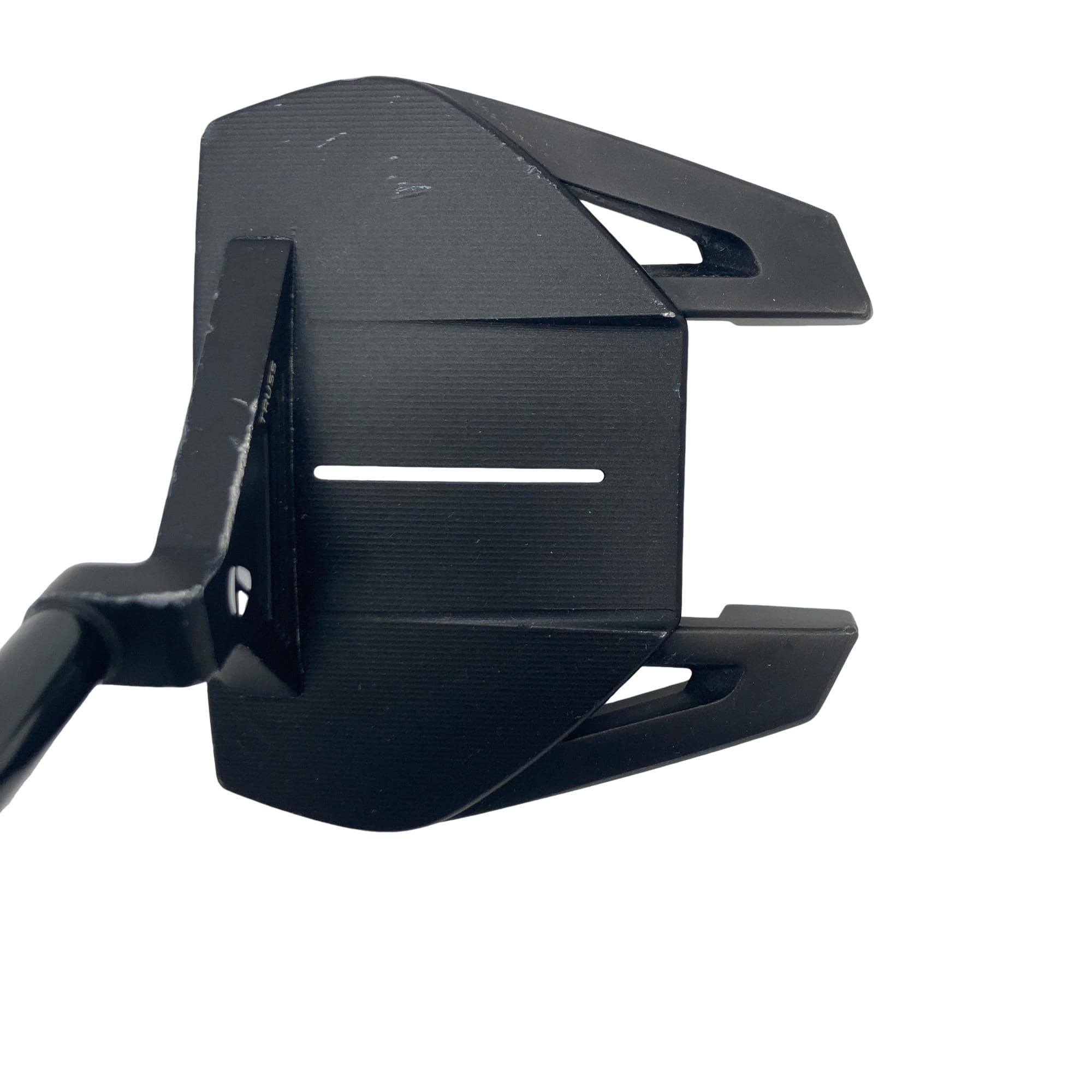 �r�����������@�f�s���@�s�q�t�r�r�@�a�k�`�b�j�@�s�l�Q�@�R�R�C���`