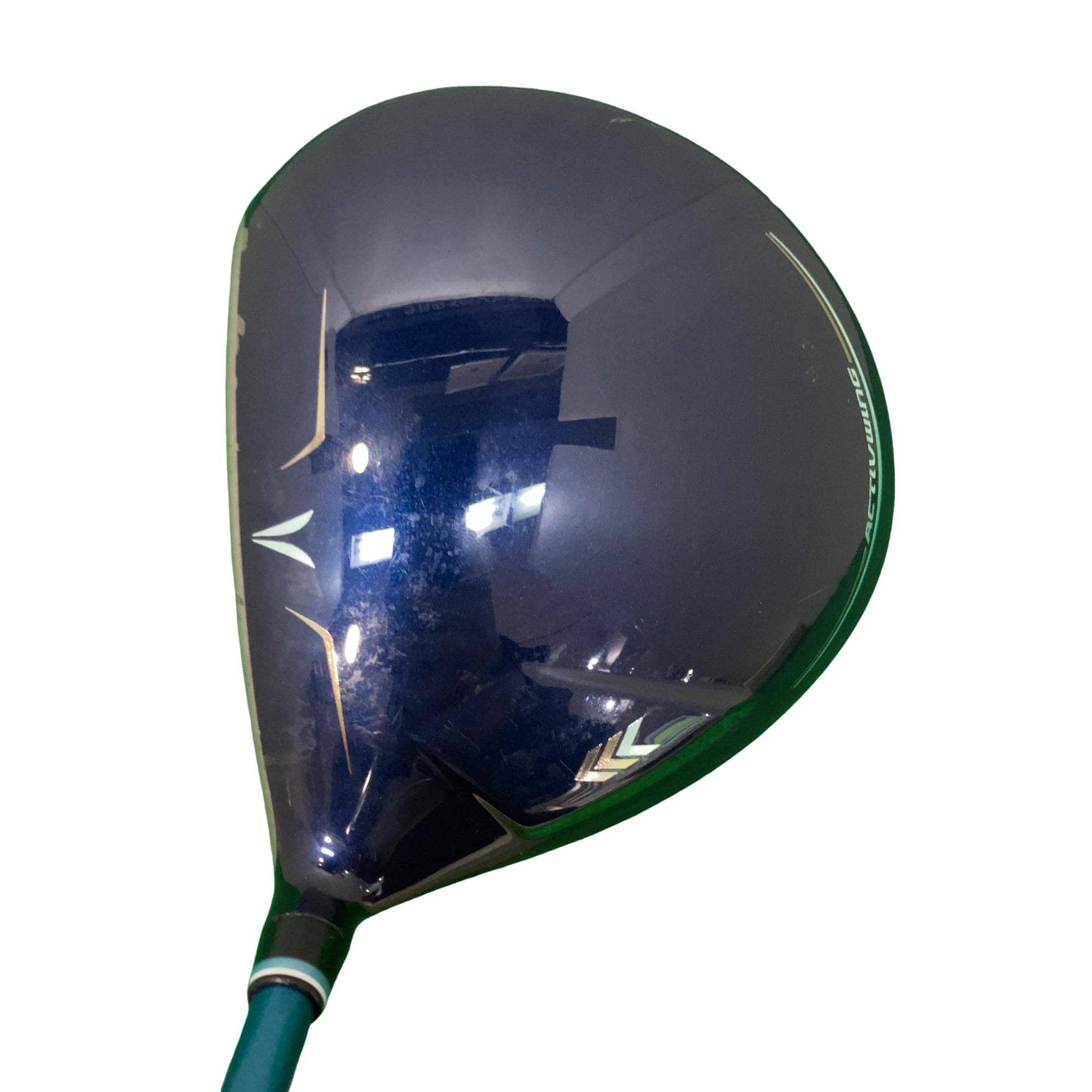 wwhniQOQQj@PQDT°@fB[X