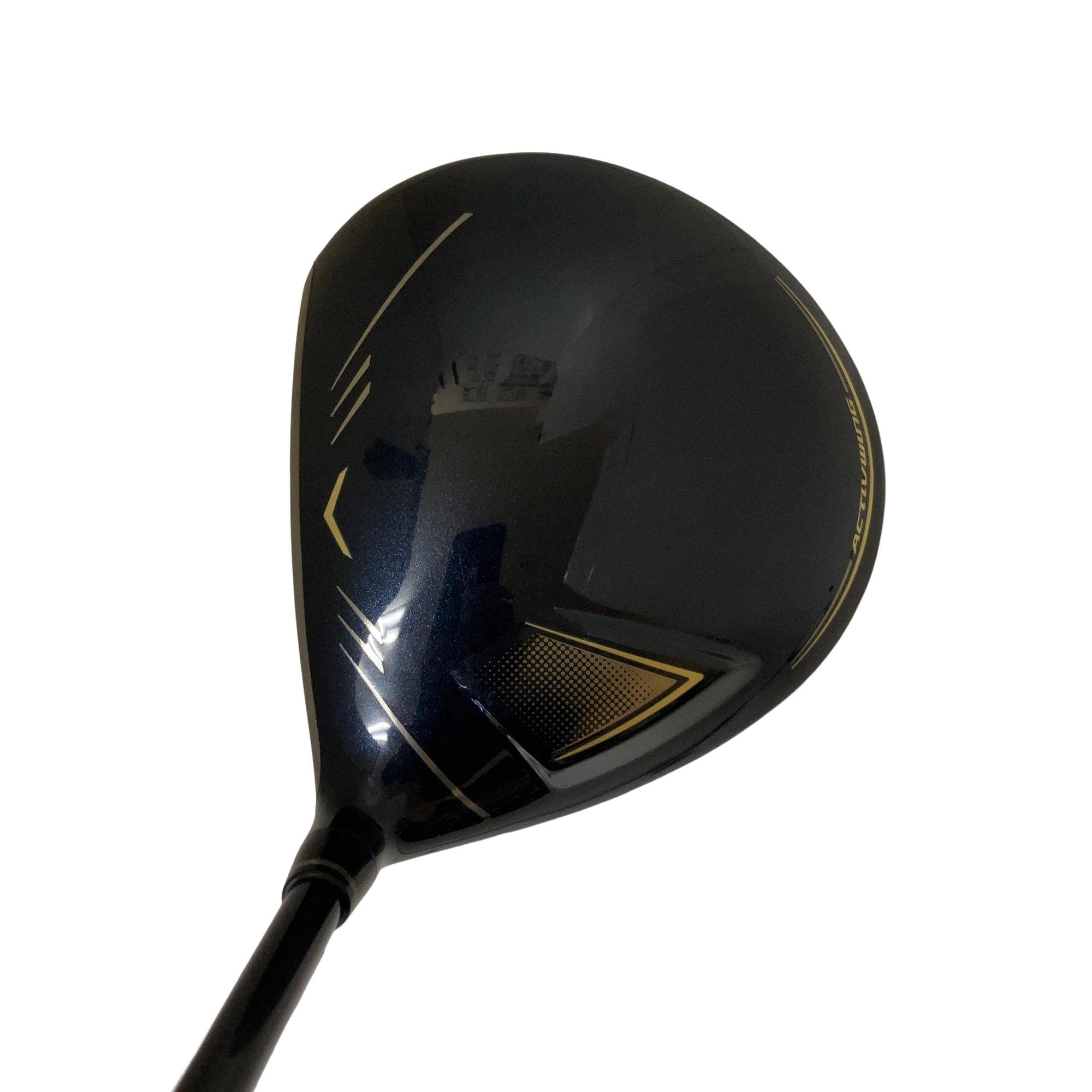 �w�w�h�n�i�Q�O�Q�Q�j�@�P�O�D�T°