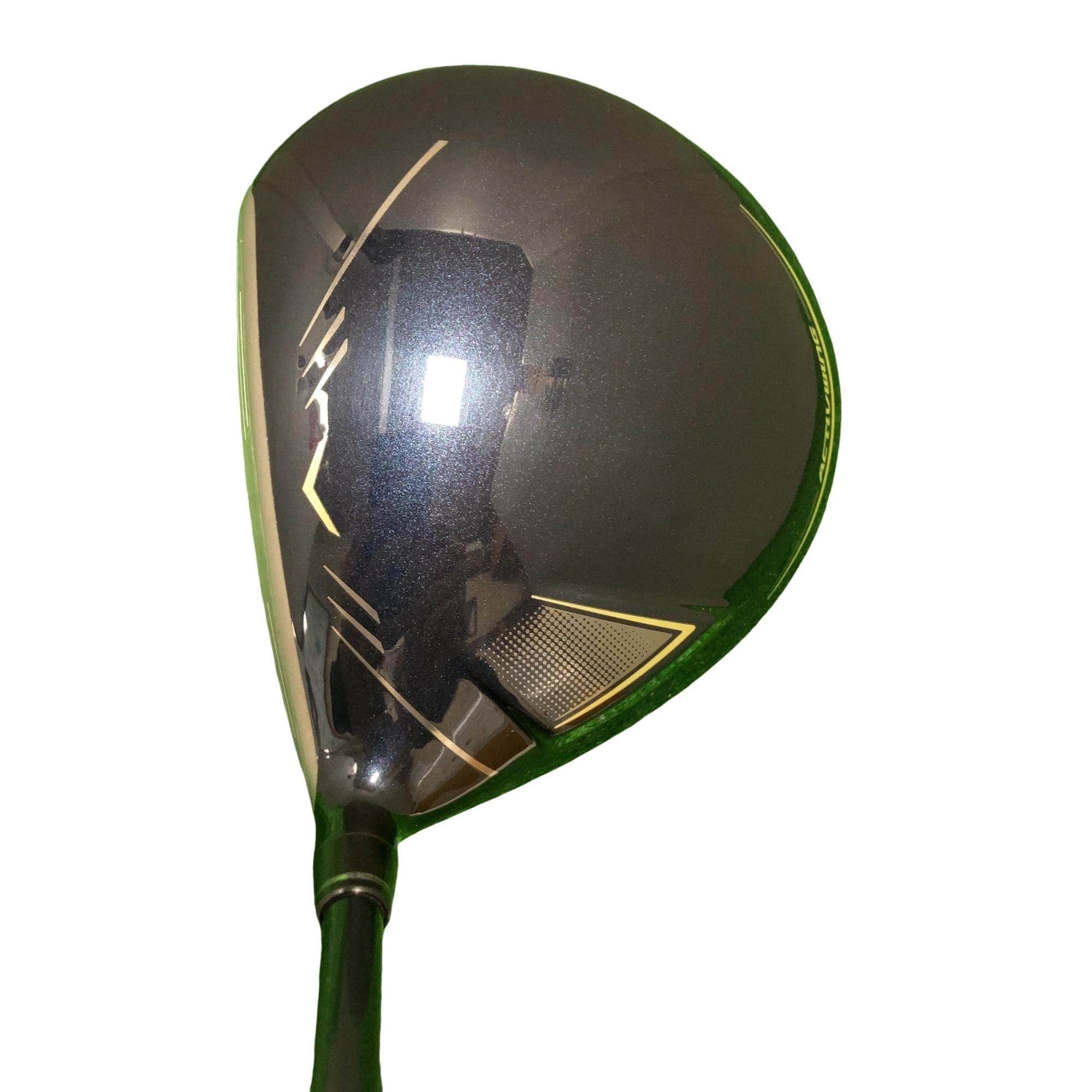 �w�w�h�n�i�Q�O�Q�Q�j�@�P�O�D�T°