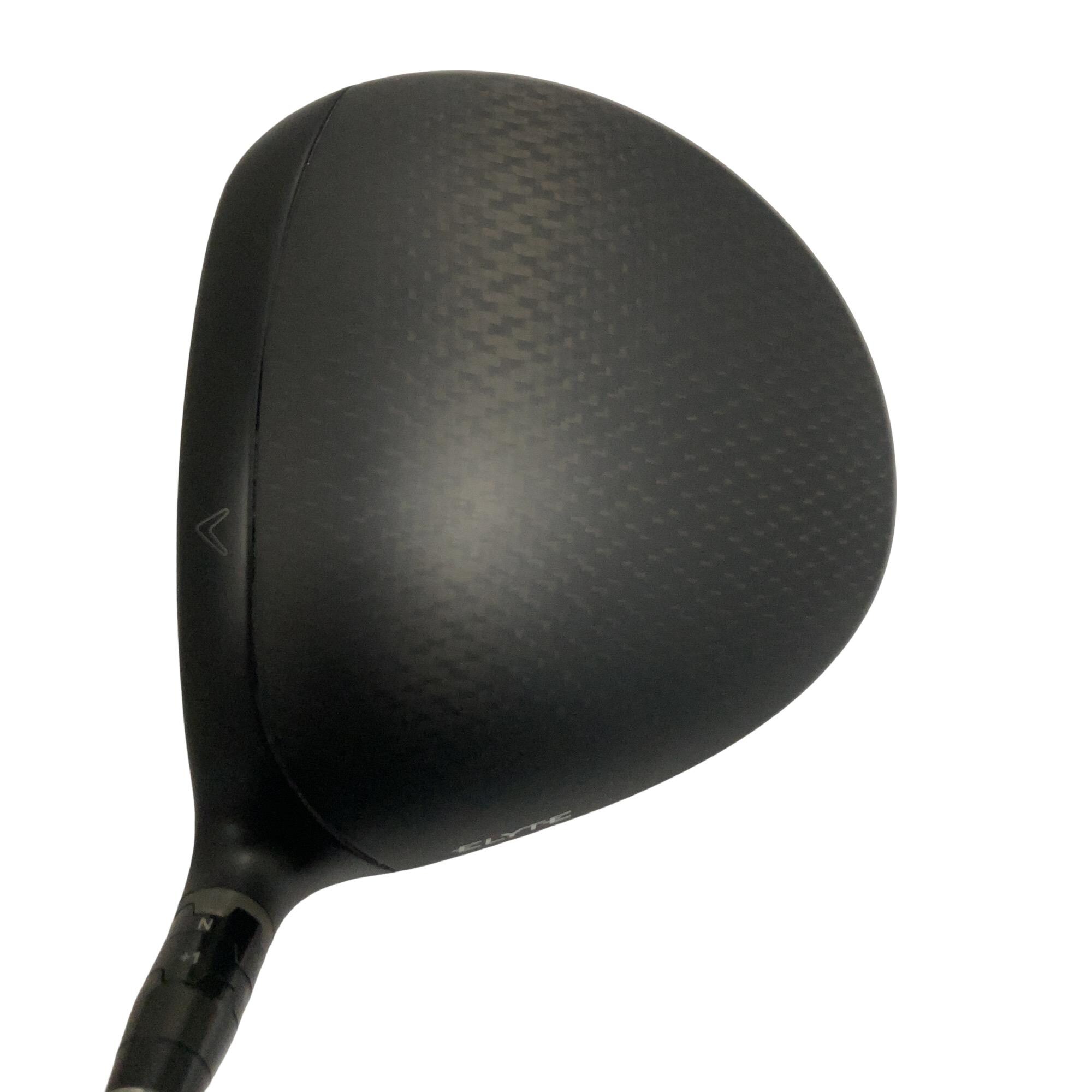 dkxsd@l`w@e`rs@PODT°