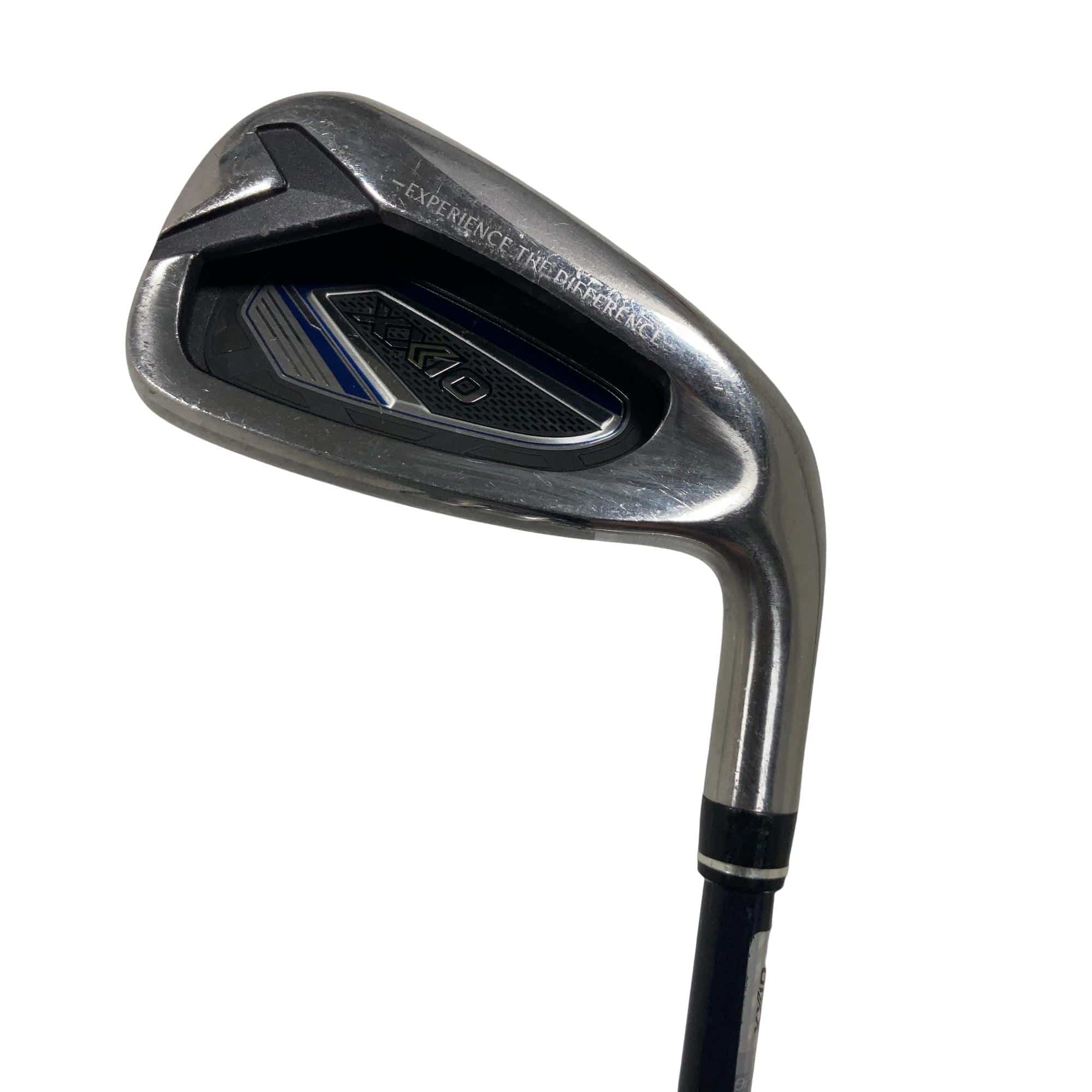 wwhniQOQQj@Vri{FV{Zbgj