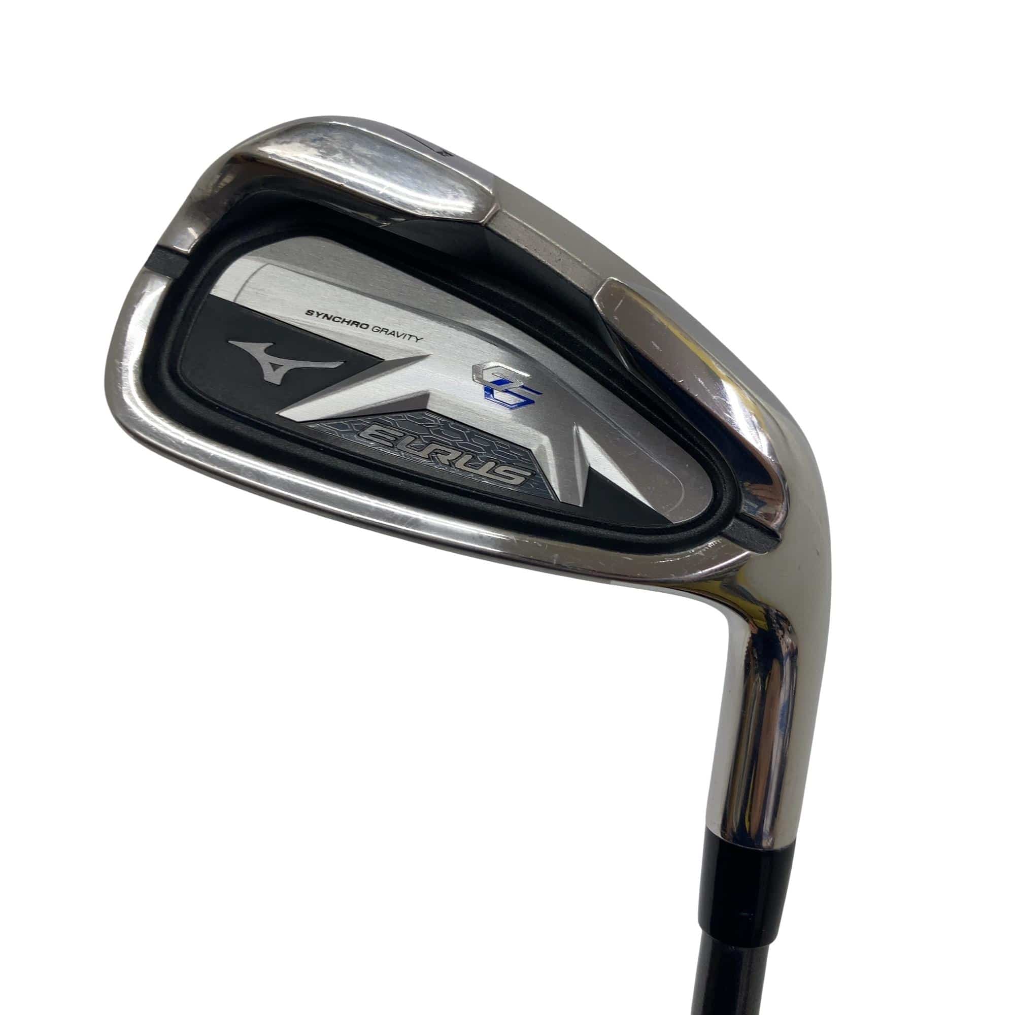 dtqtr@fU@Vri{FV{Zbgj