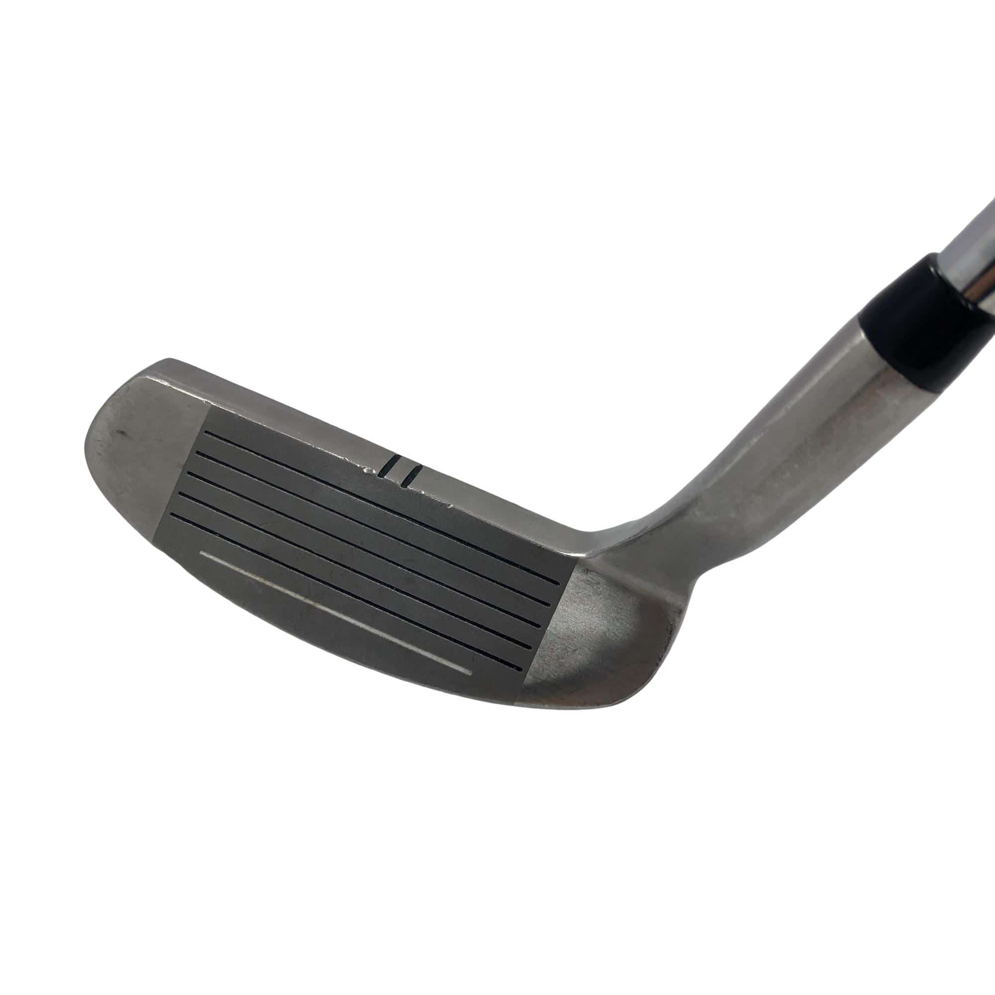 �o�q�n�r�s�`�e�e�@�b�o�@�O�R�T�@�R�T�C���`