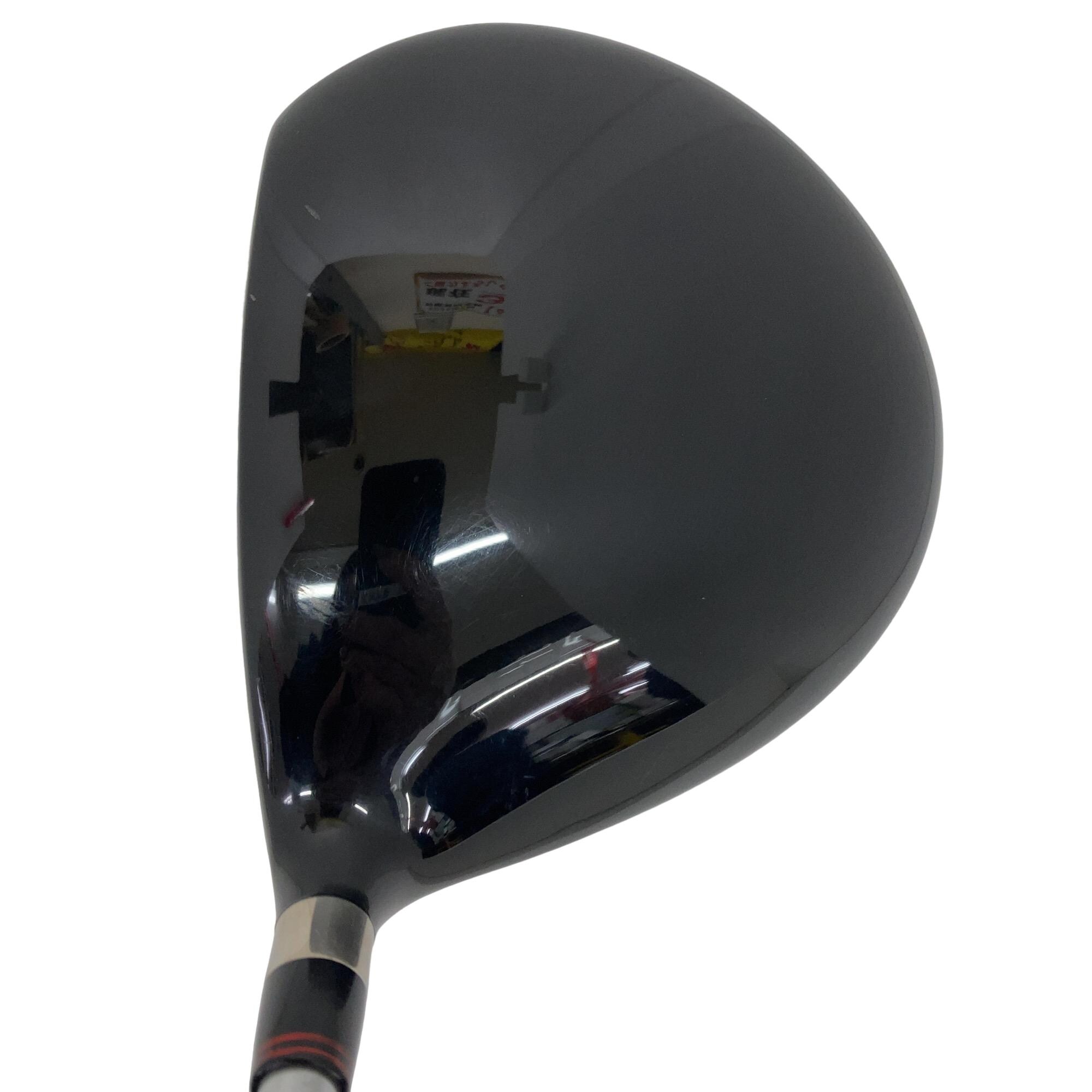 sntqrs`fd@w|cqhud@fqiQOPQj@PODT°