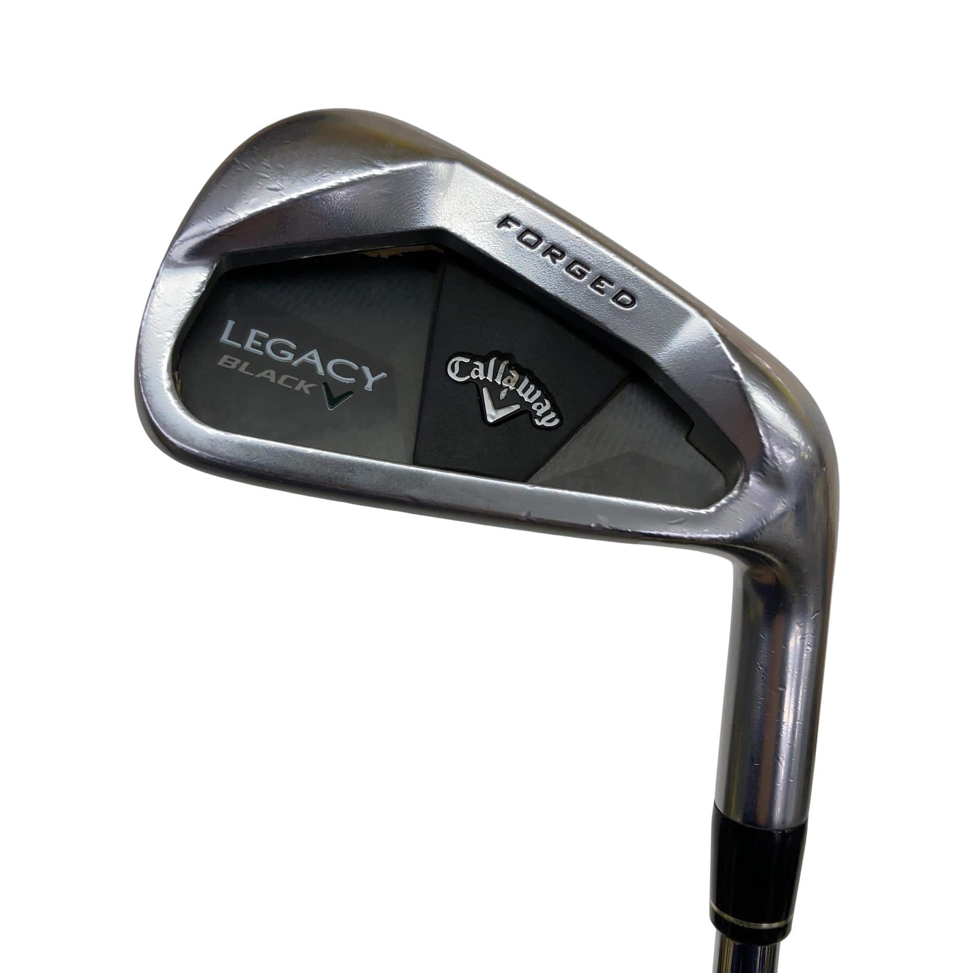 kdf`bx@ak`bj@Uri{FU{Zbgj