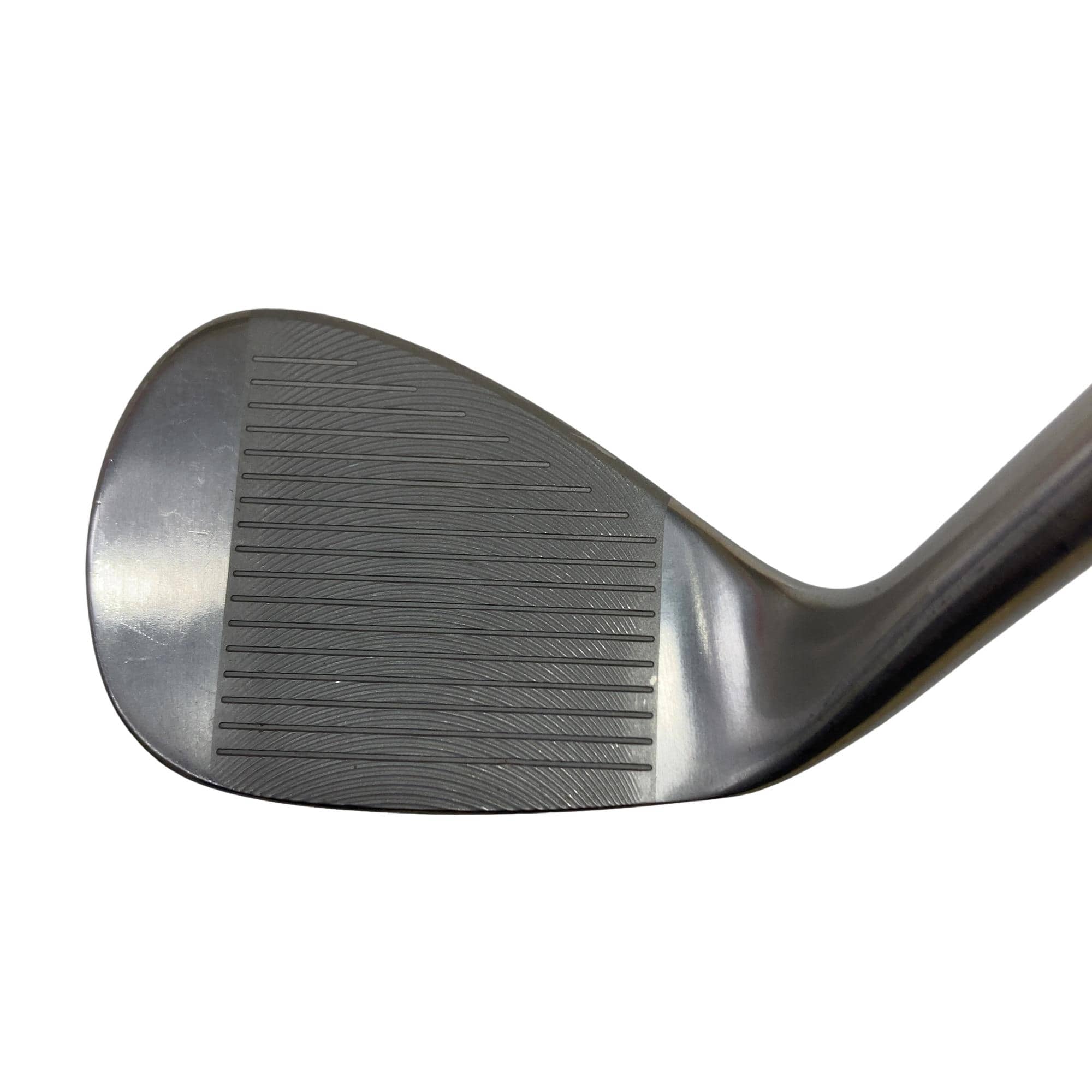 ak`bj@lhkkdc@e`bd@`vdrnld@rohm@TW°^PQ°