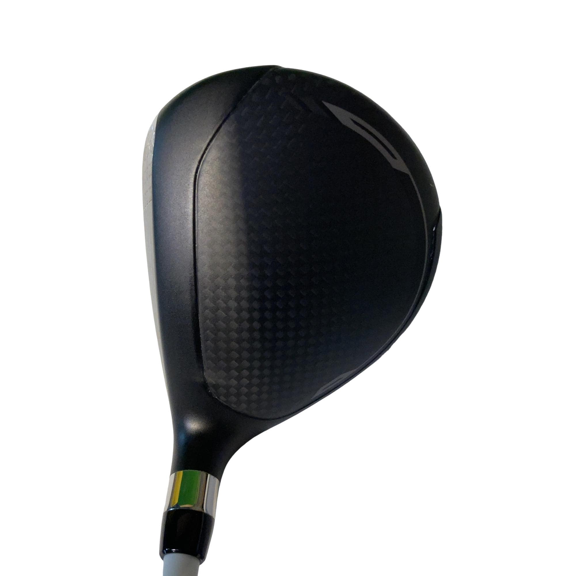 aqhcfdrsnmd@awQ@gs@Vv