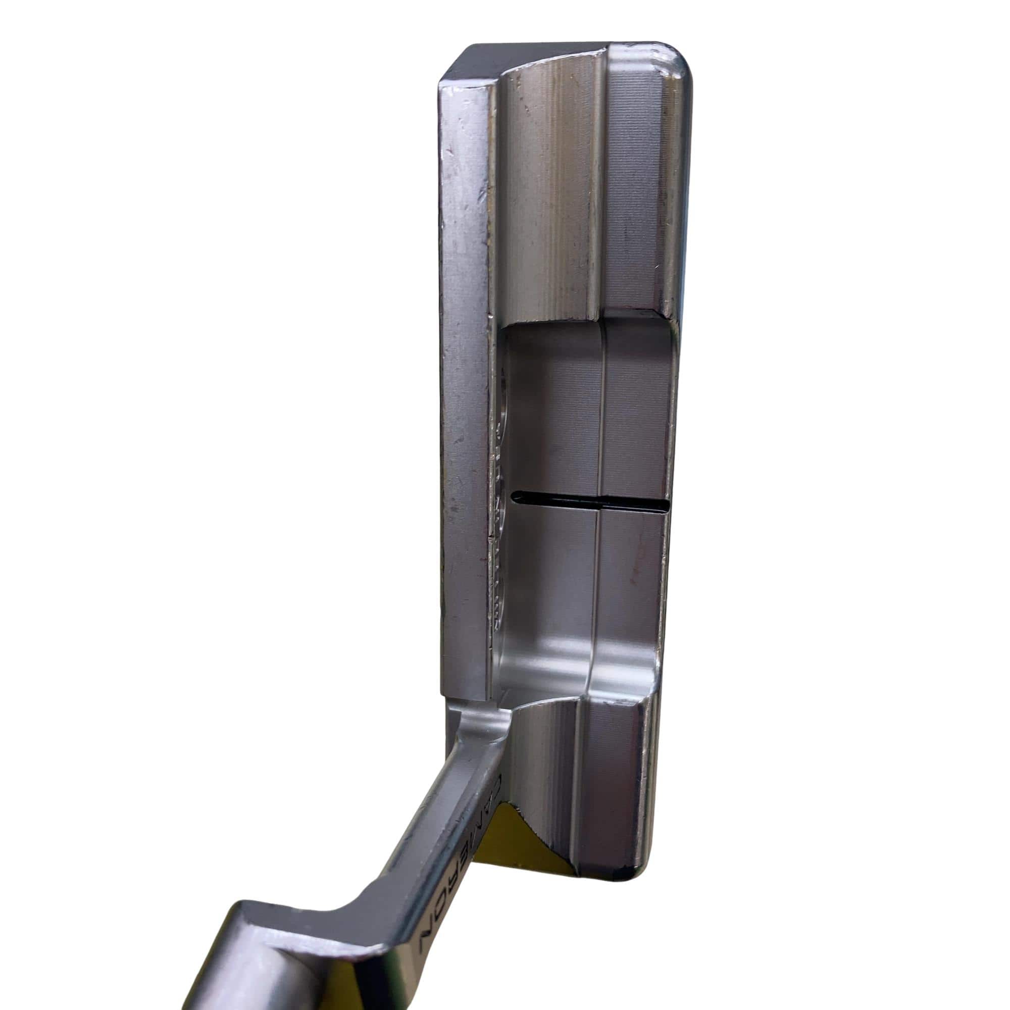 rbnssx@b`ldqnm@r@@mdvonqs@Q@RSC`