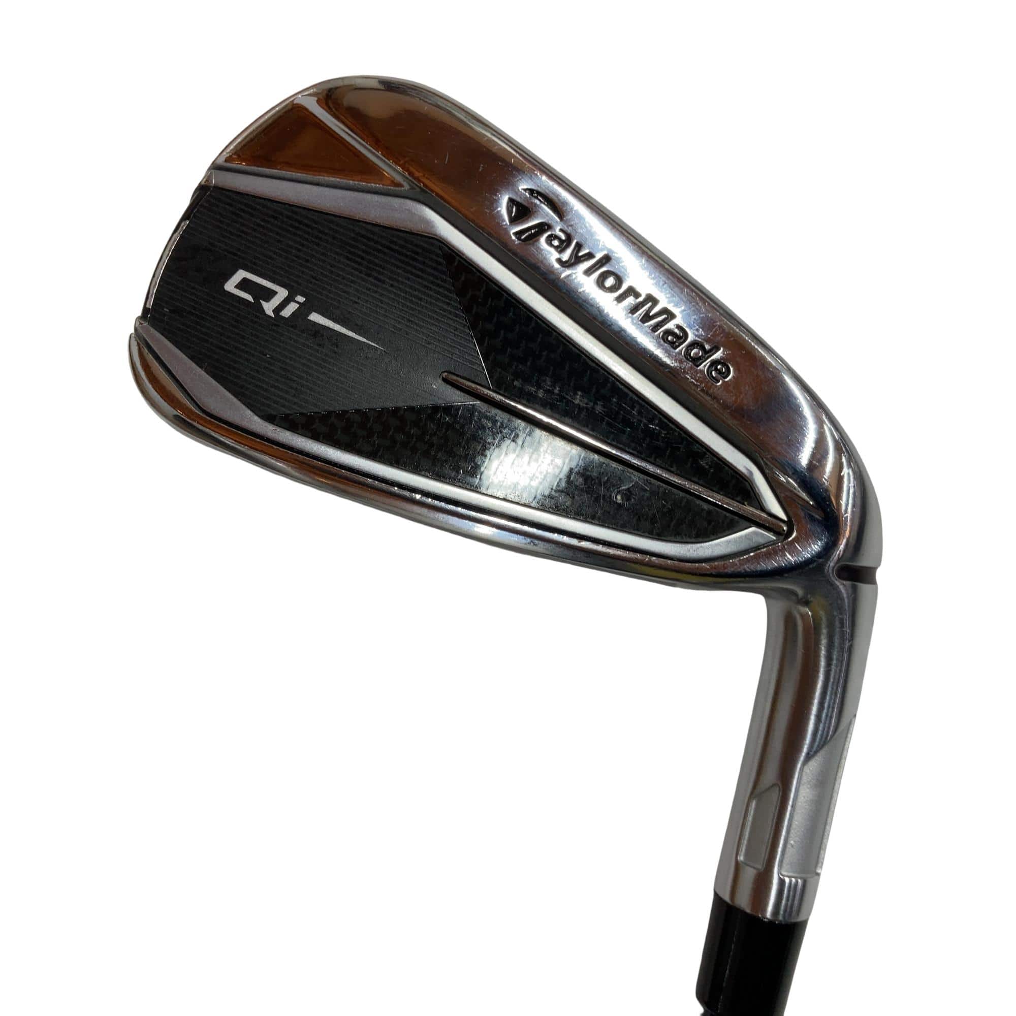 �p���@�@�V�r�i���{���F�U�{�Z�b�g�j