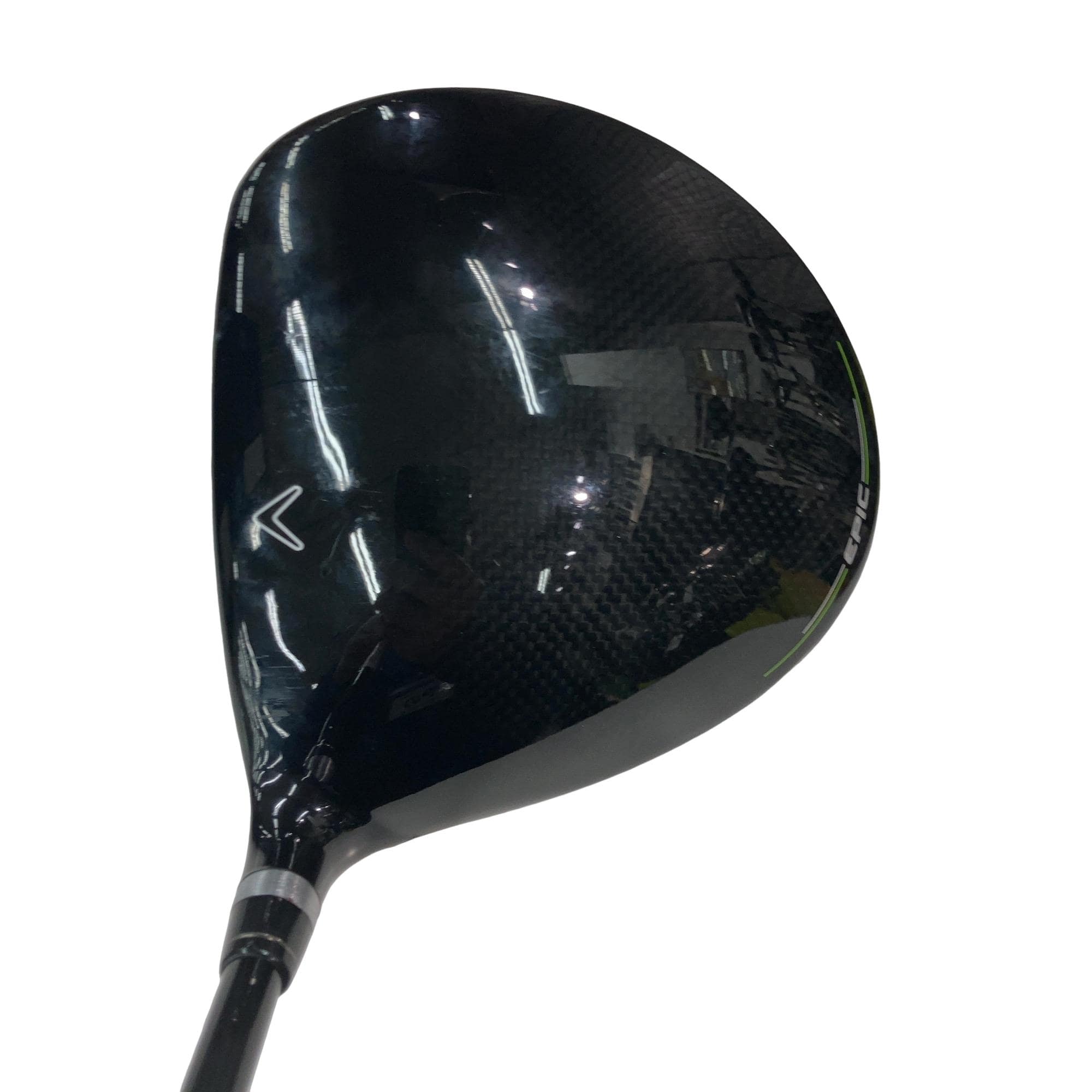 �d�o�h�b�@�l�`�w�@�e�`�r�s�@�@�X�D�T°