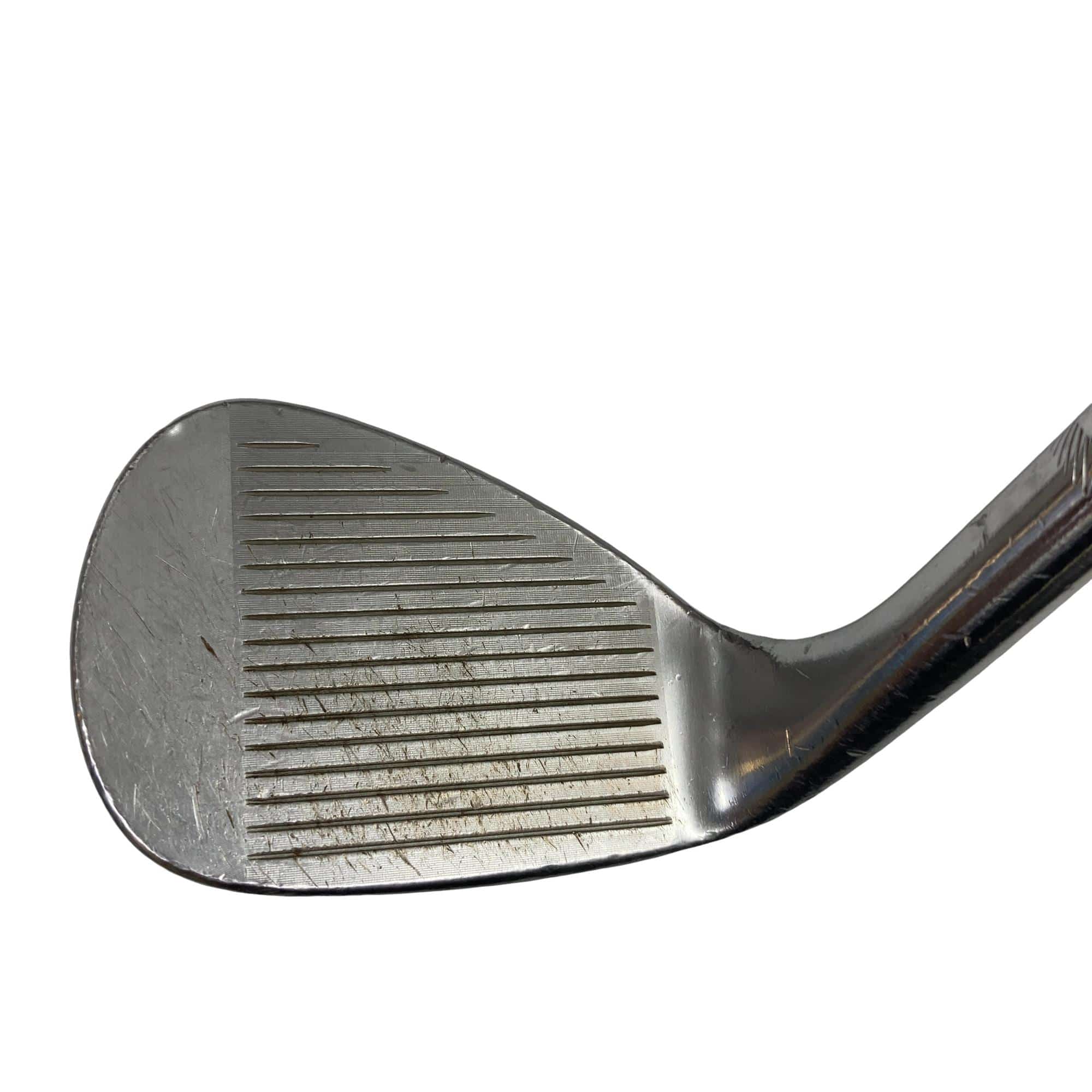 unjdx@rohm@lhkkdc@rlU@cA[N@TU°^PS°e