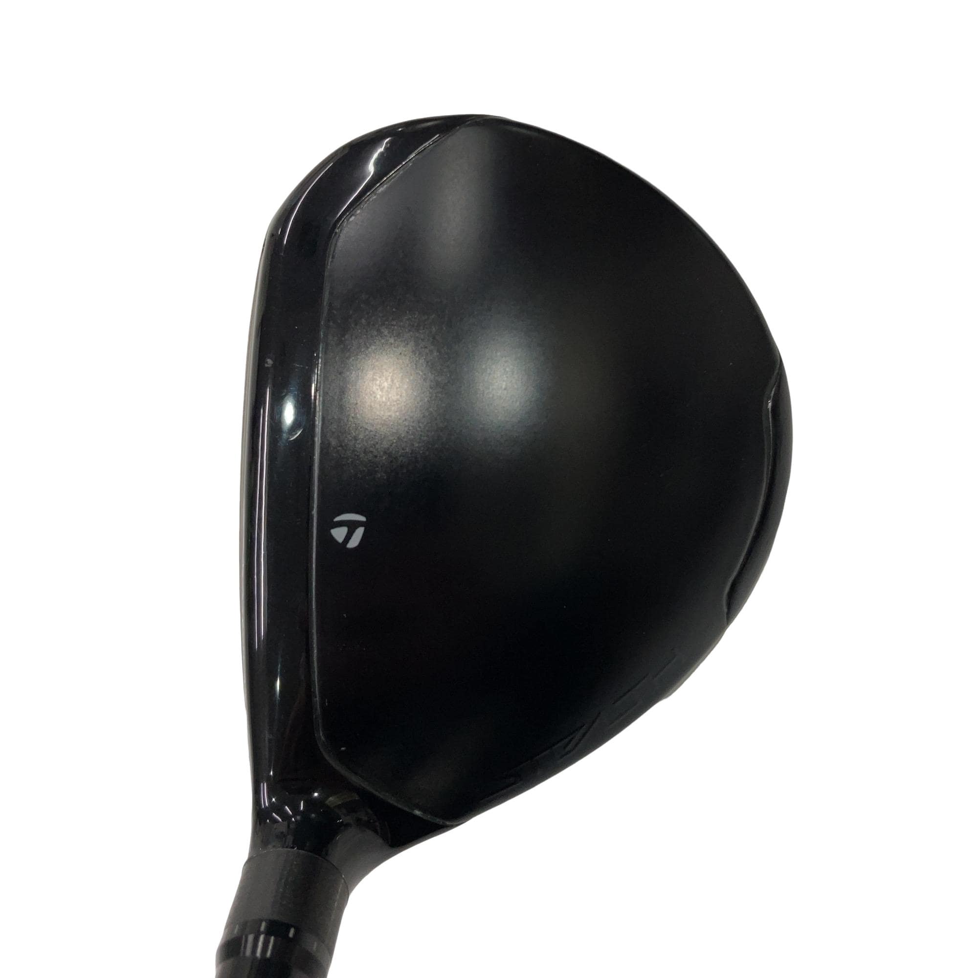 �r�s�d�`�k�s�g�@�o�k�t�r�{�@�T�v